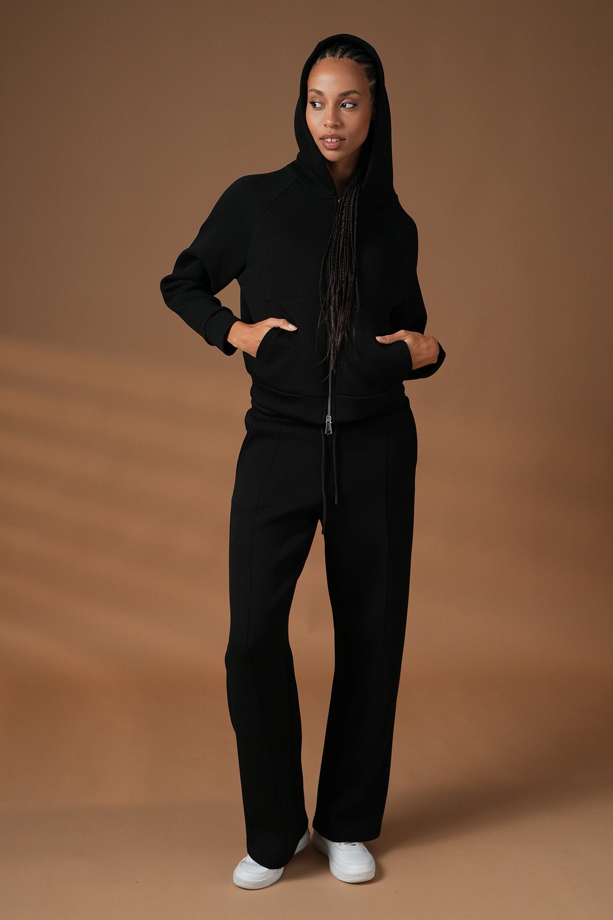 ENSEMBLE LP2669 DAMEN