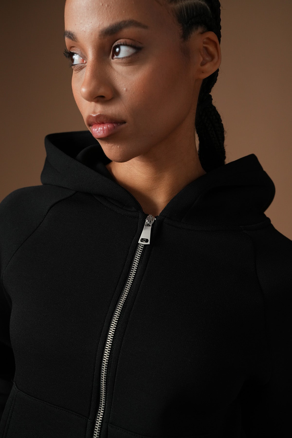 ENSEMBLE LP2669 DAMEN