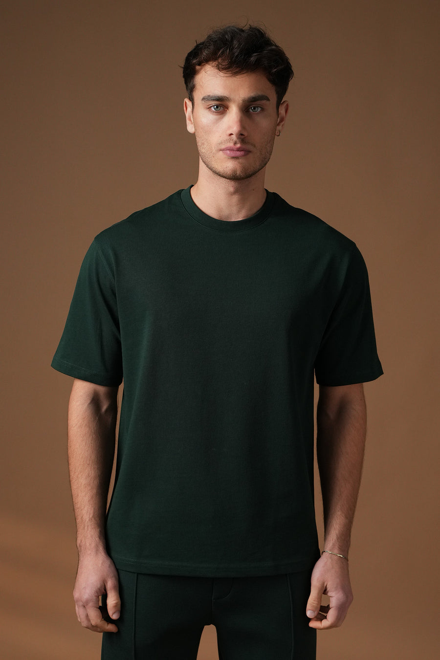 T-SHIRT LP2670