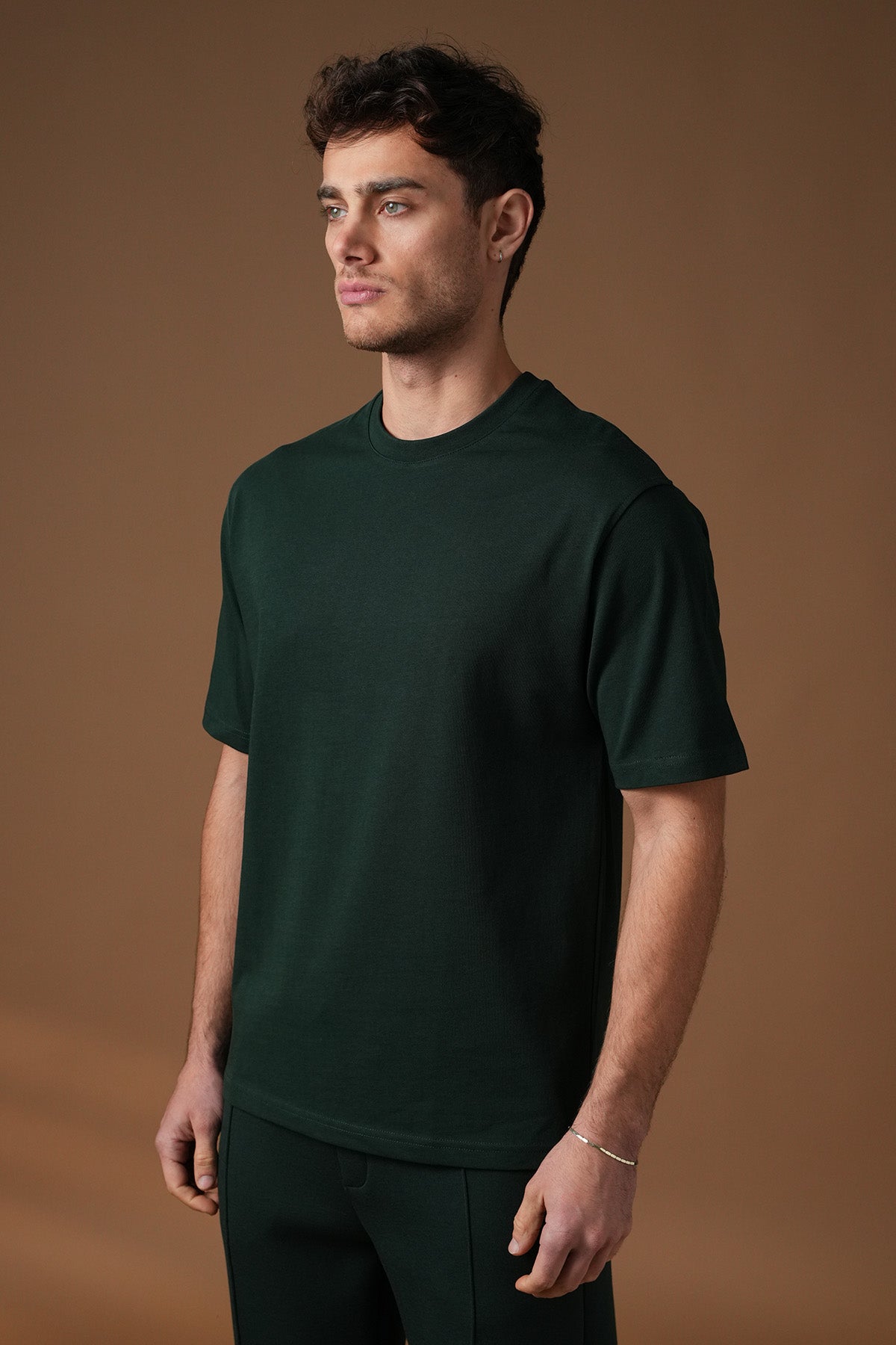 T-SHIRT LP2670