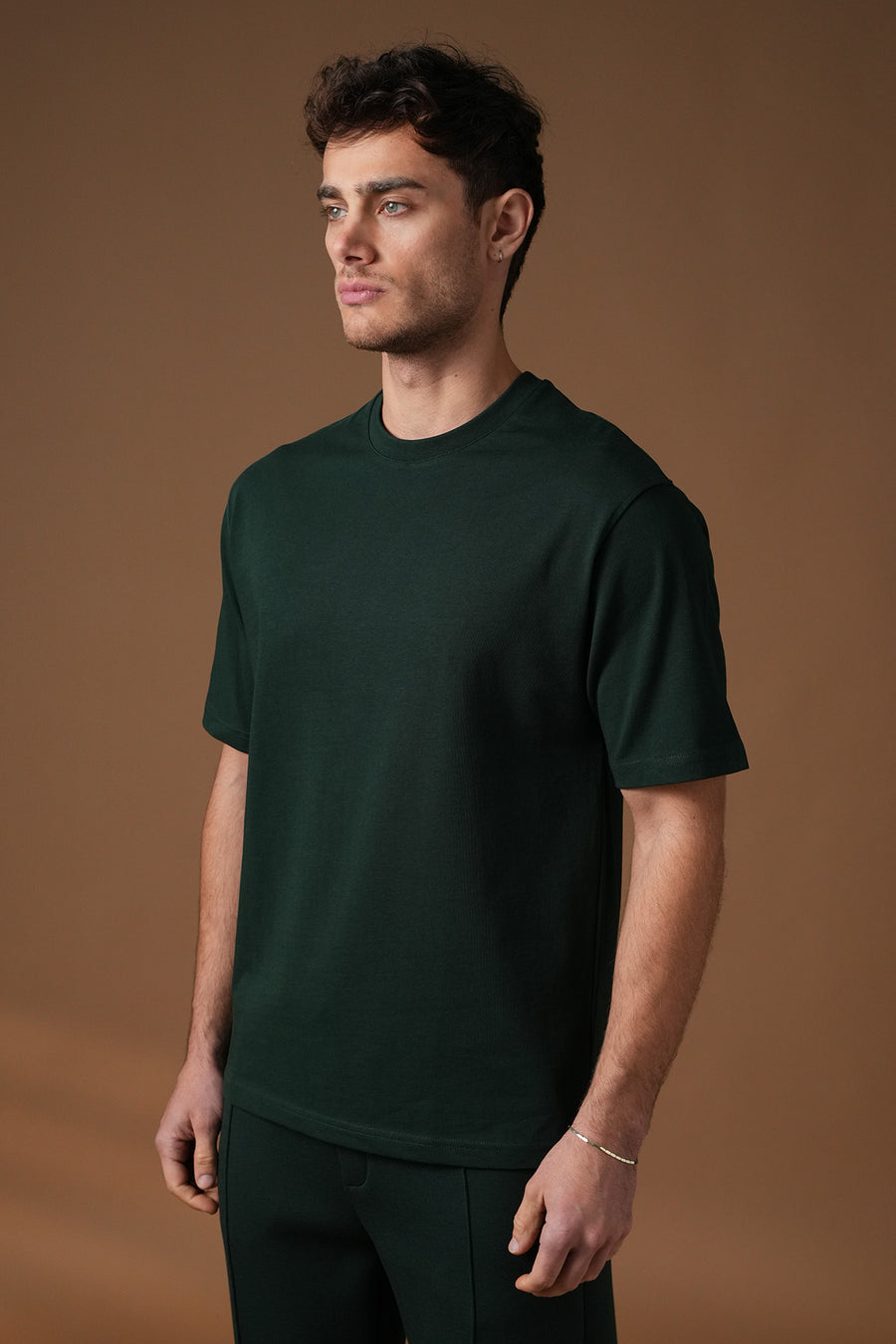 T-SHIRT LP2670