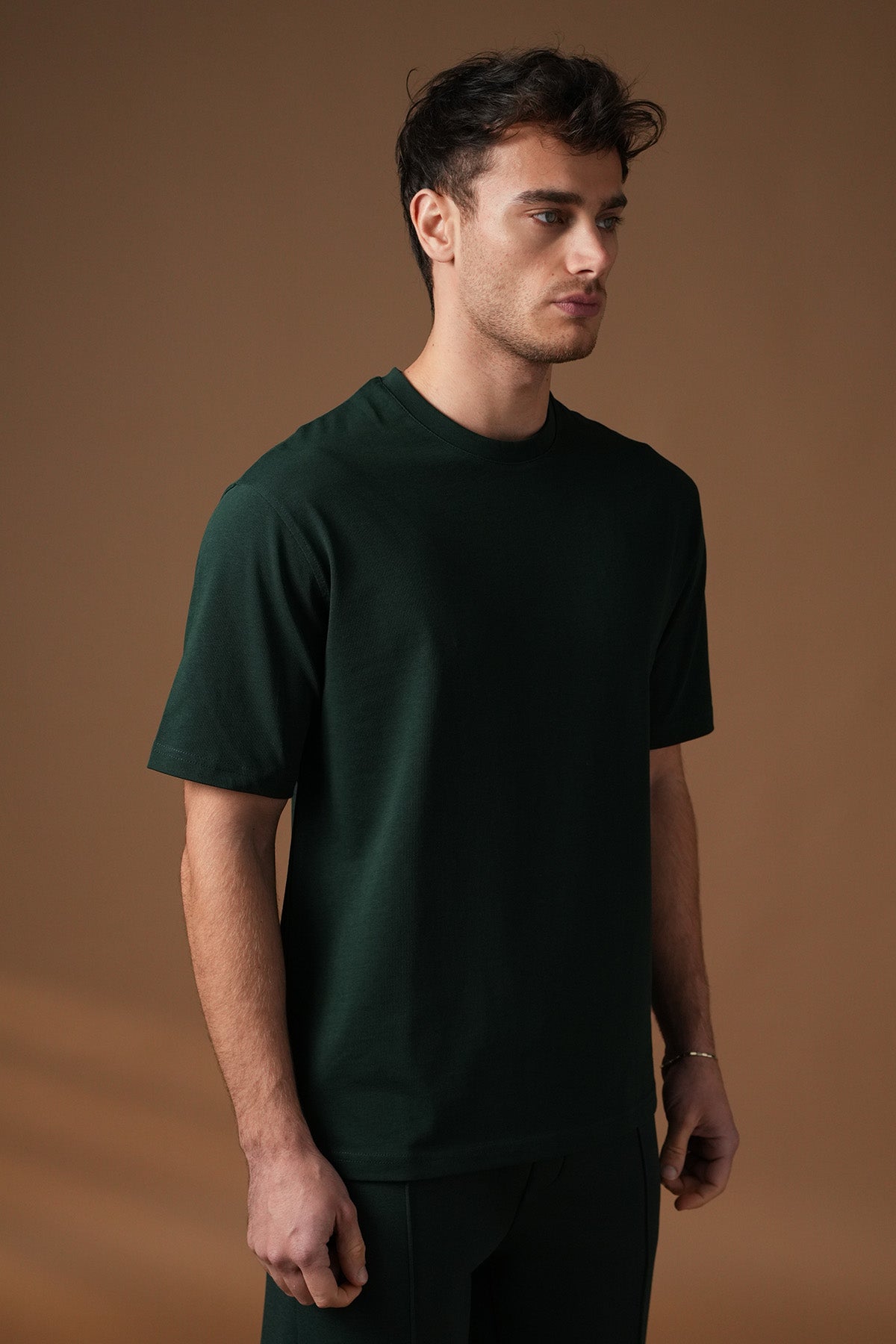 T-SHIRT LP2670