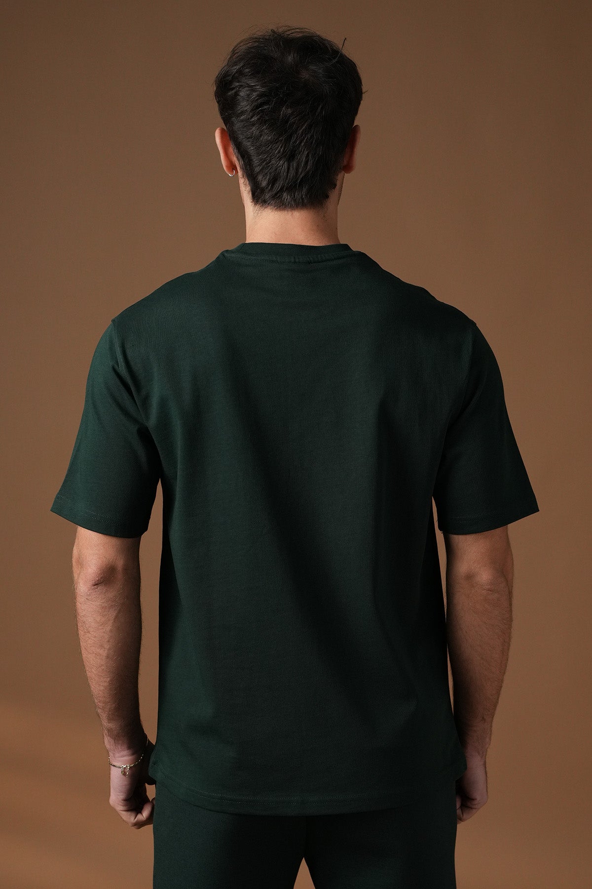 T-SHIRT LP2670