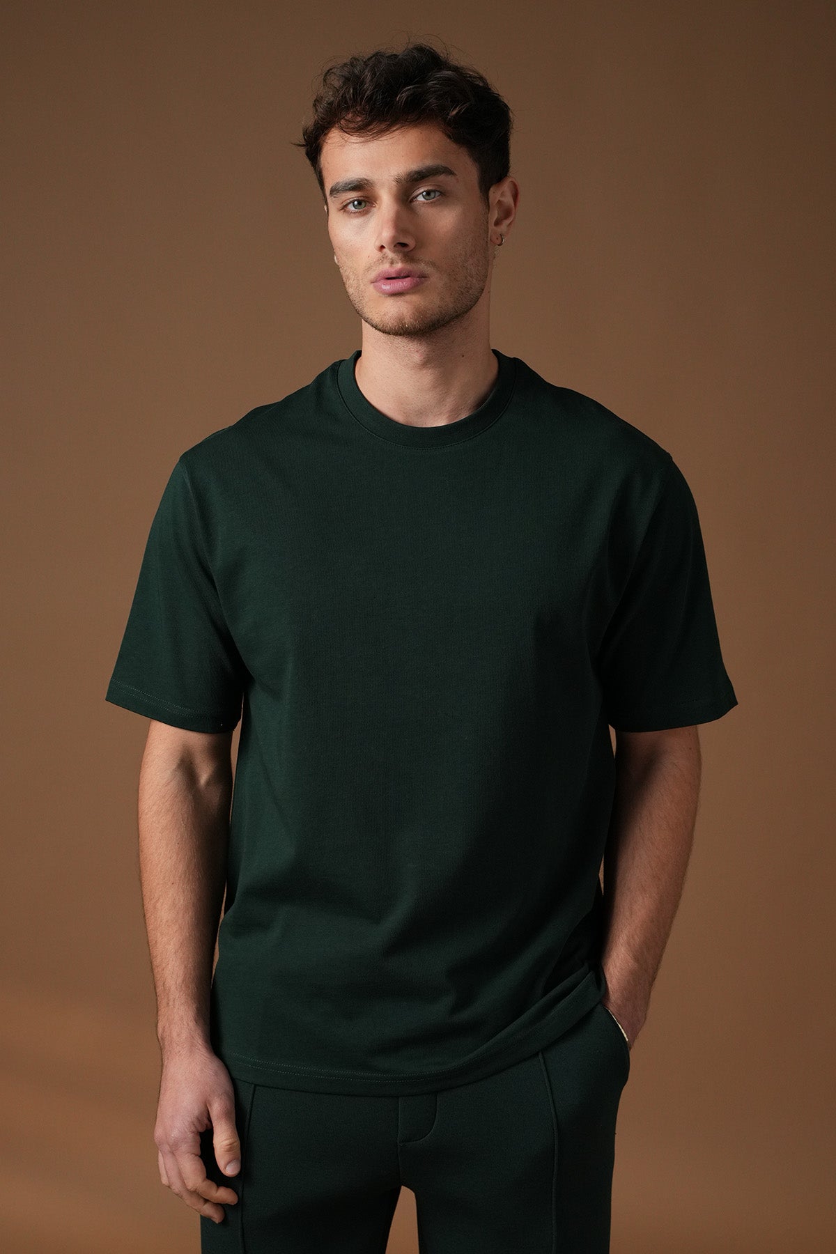 T-SHIRT LP2670