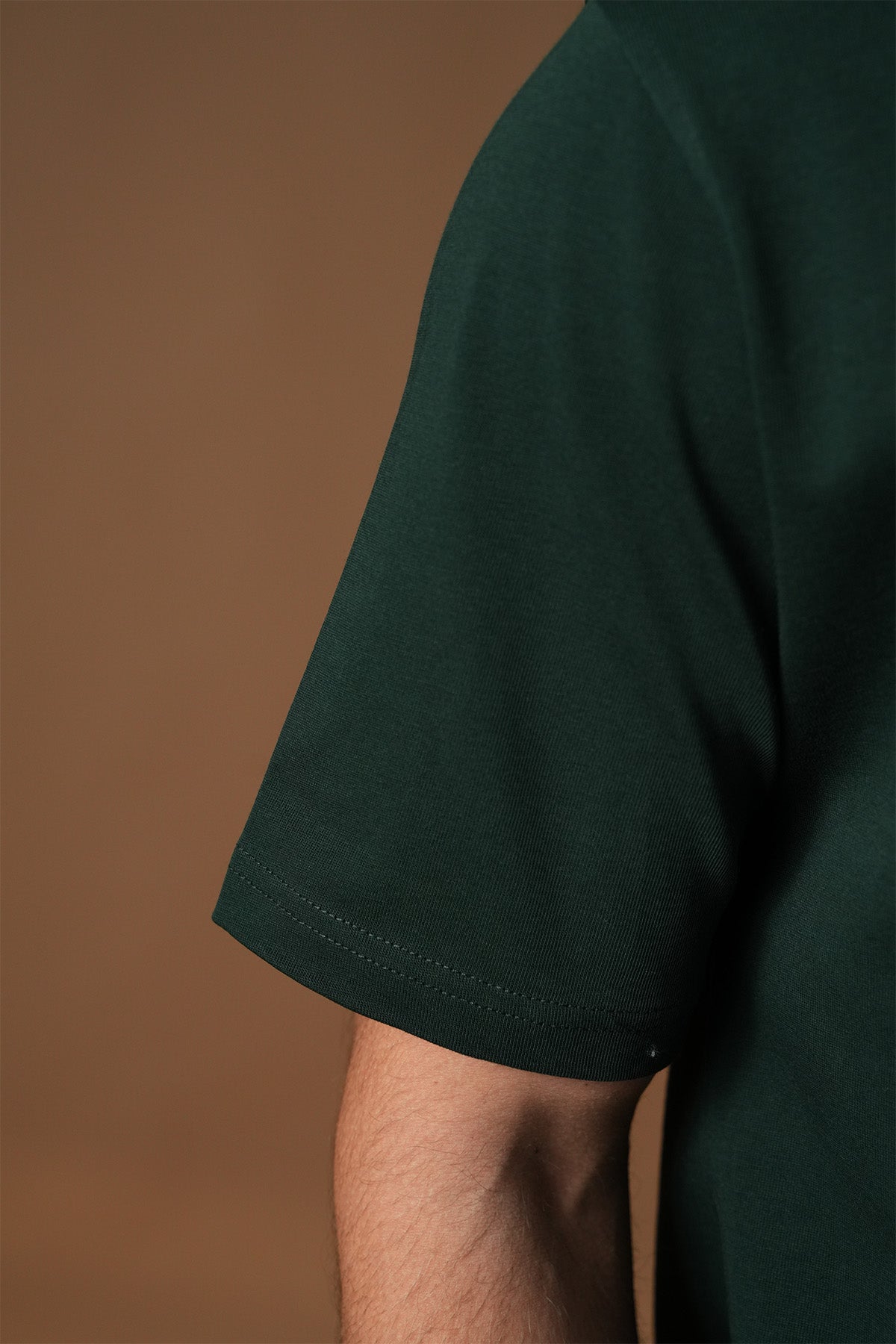 T-SHIRT LP2670