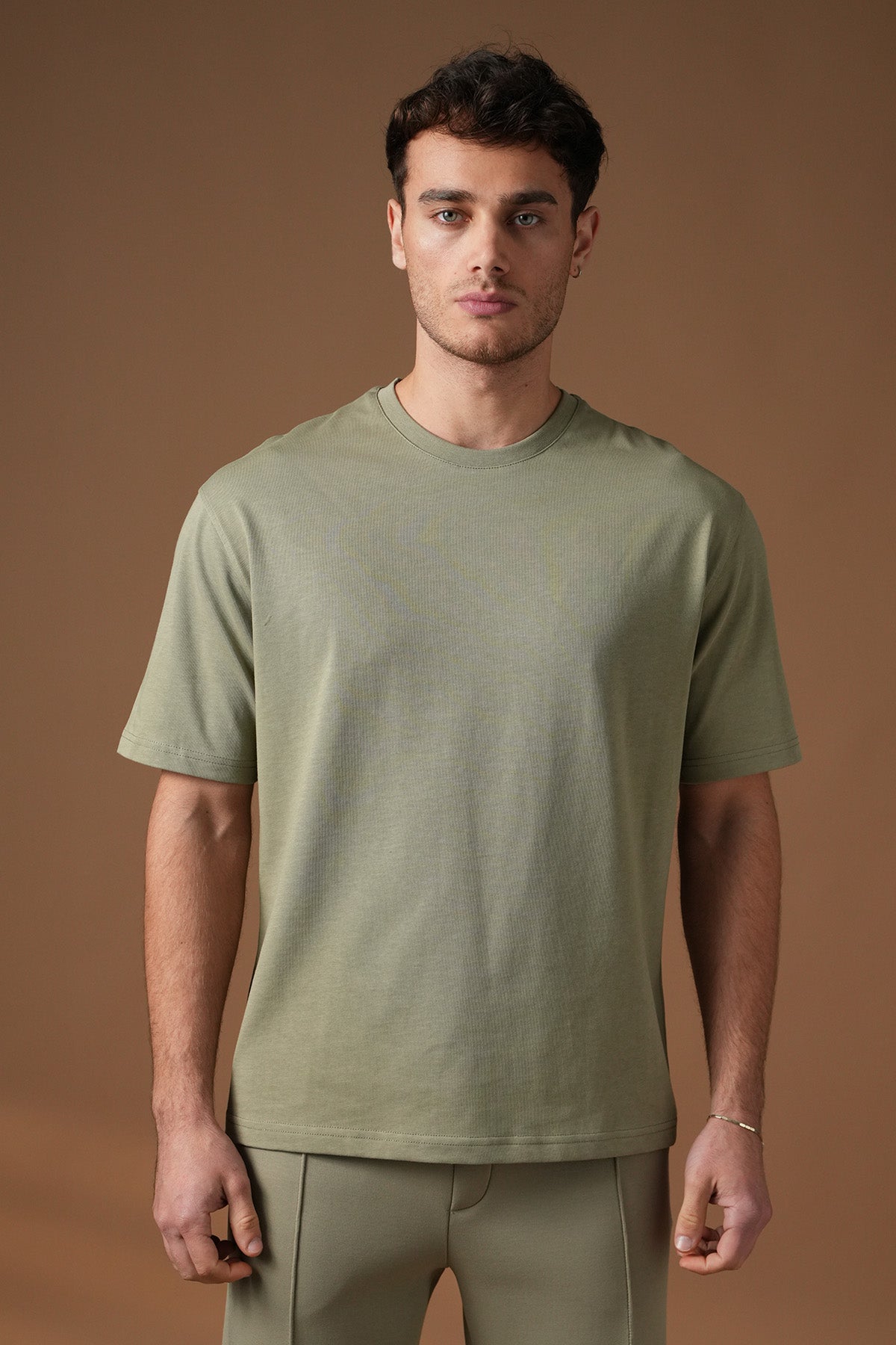 T-SHIRT LP2670