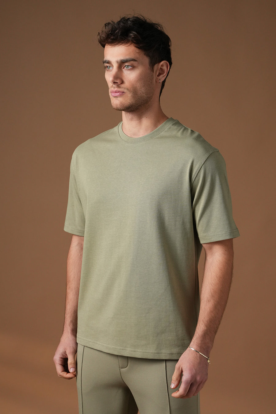 T-SHIRT LP2670