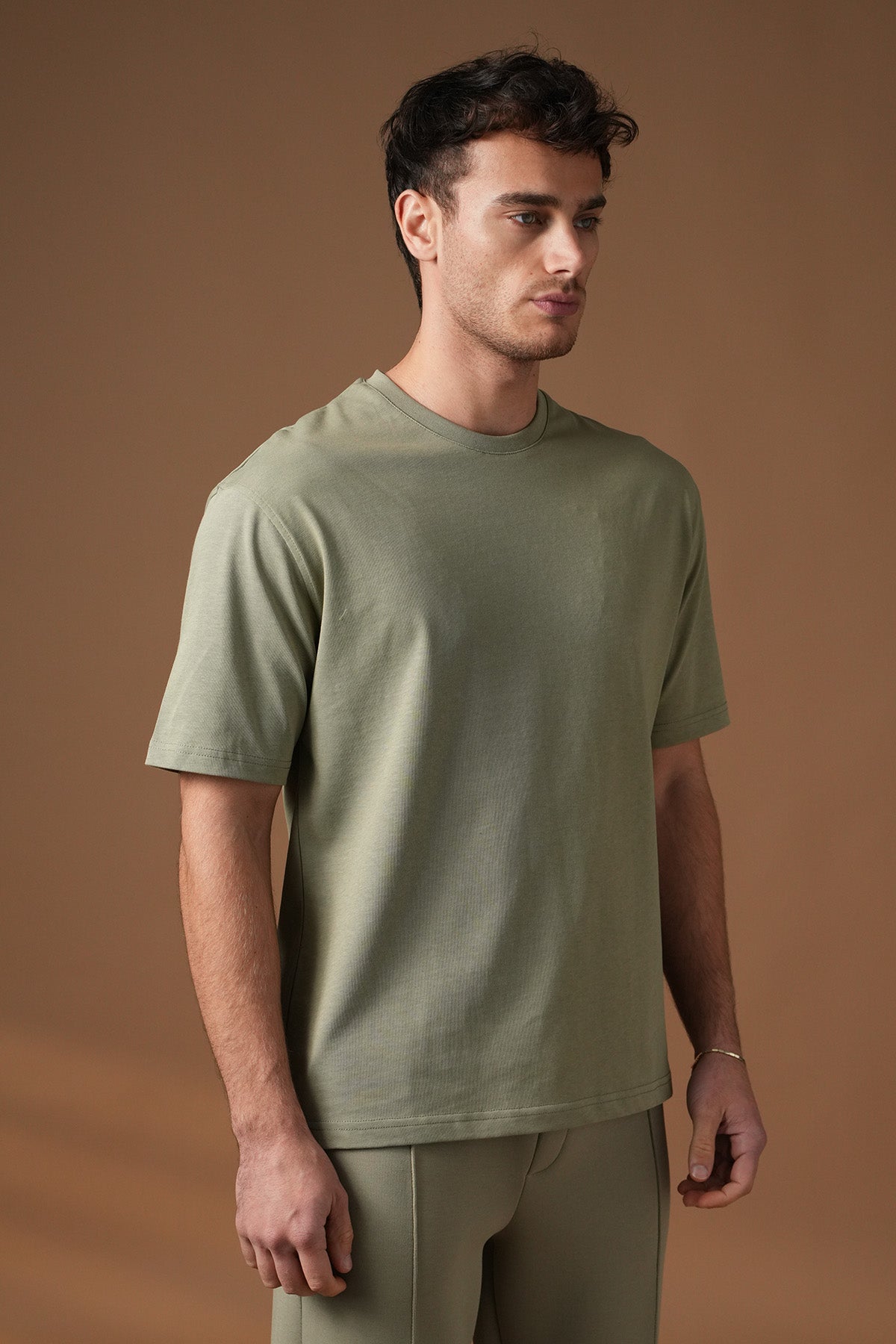T-SHIRT LP2670