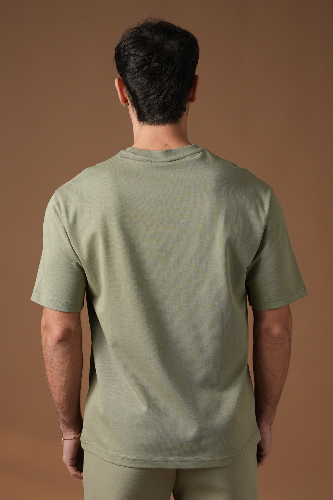 T-SHIRT LP2670
