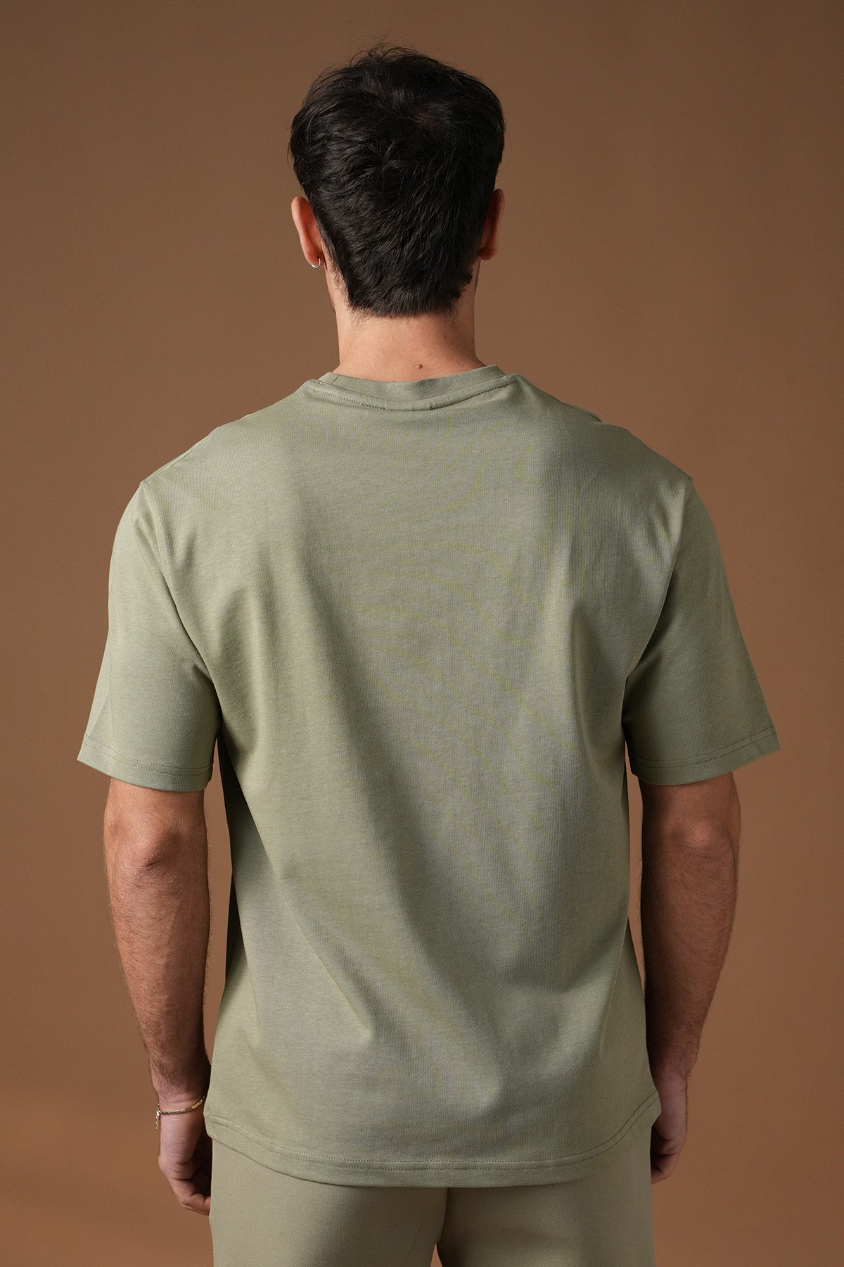 T-SHIRT LP2670