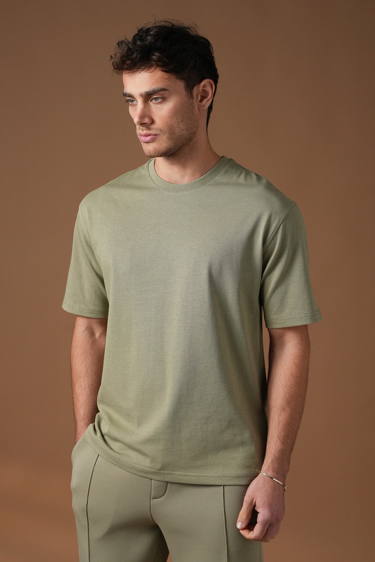 T-SHIRT LP2670