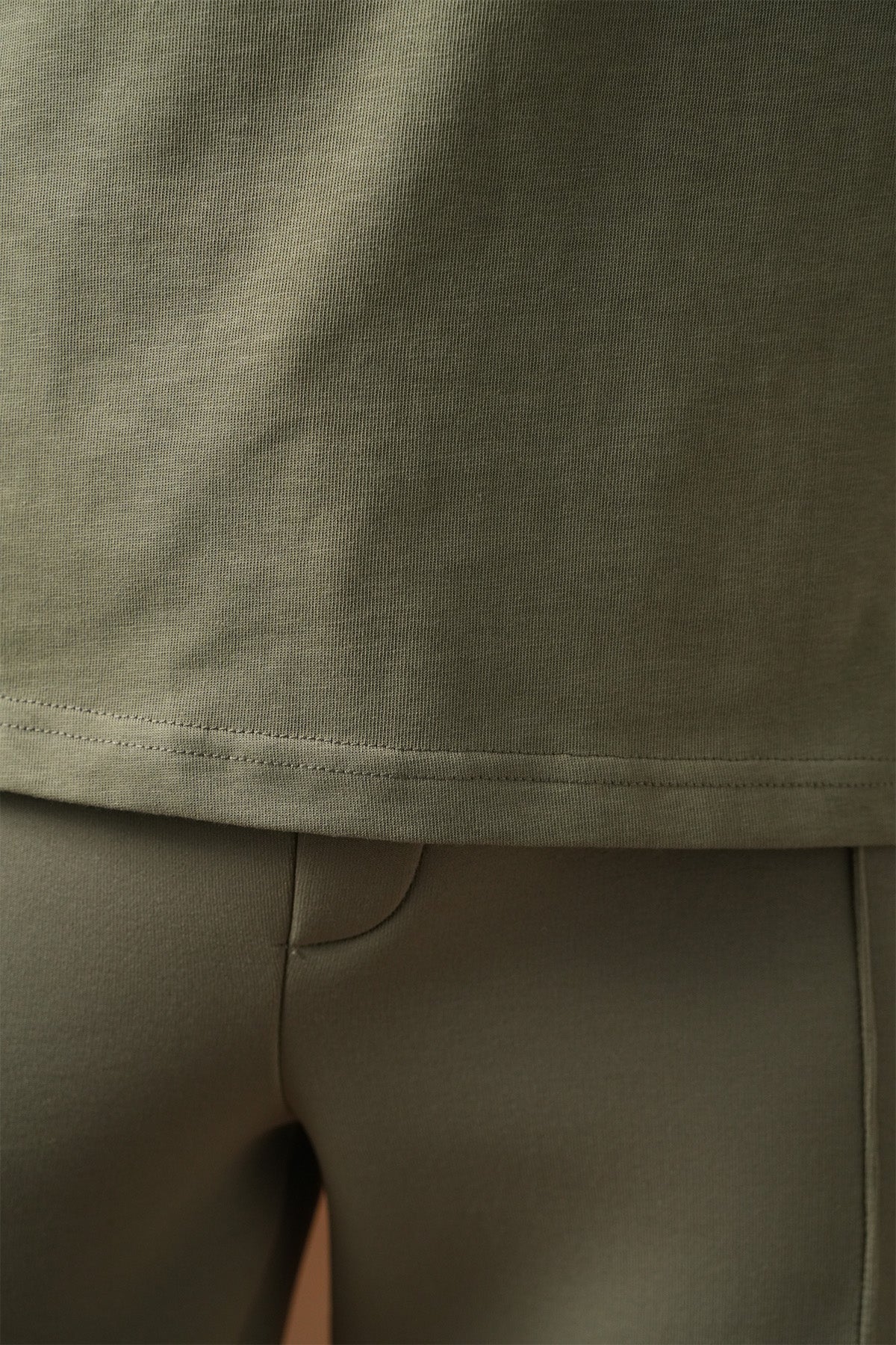 T-SHIRT LP2670