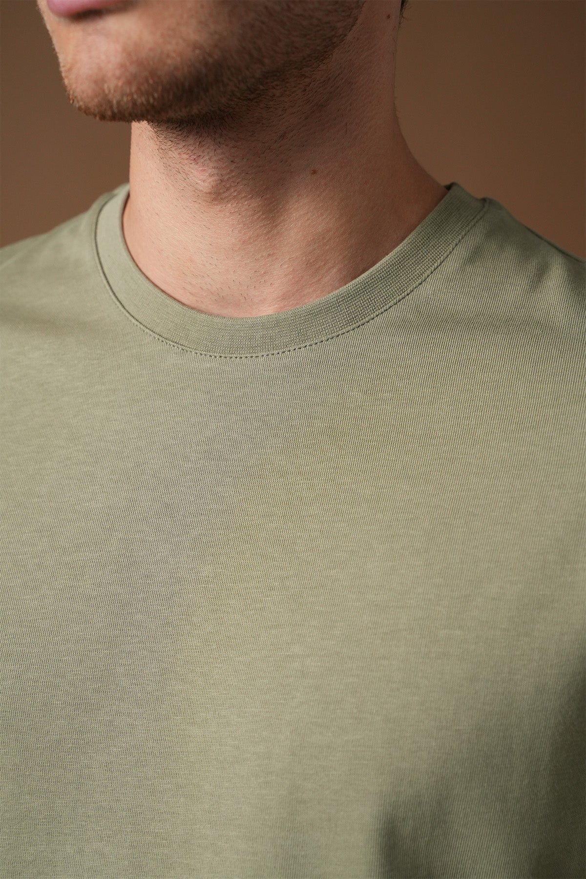 T-SHIRT LP2670