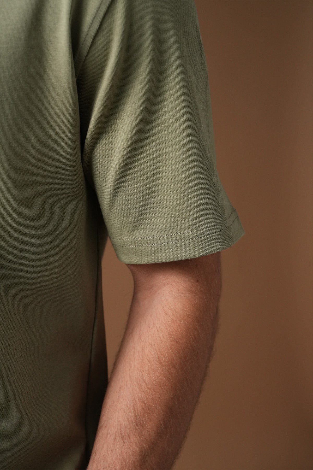T-SHIRT LP2670