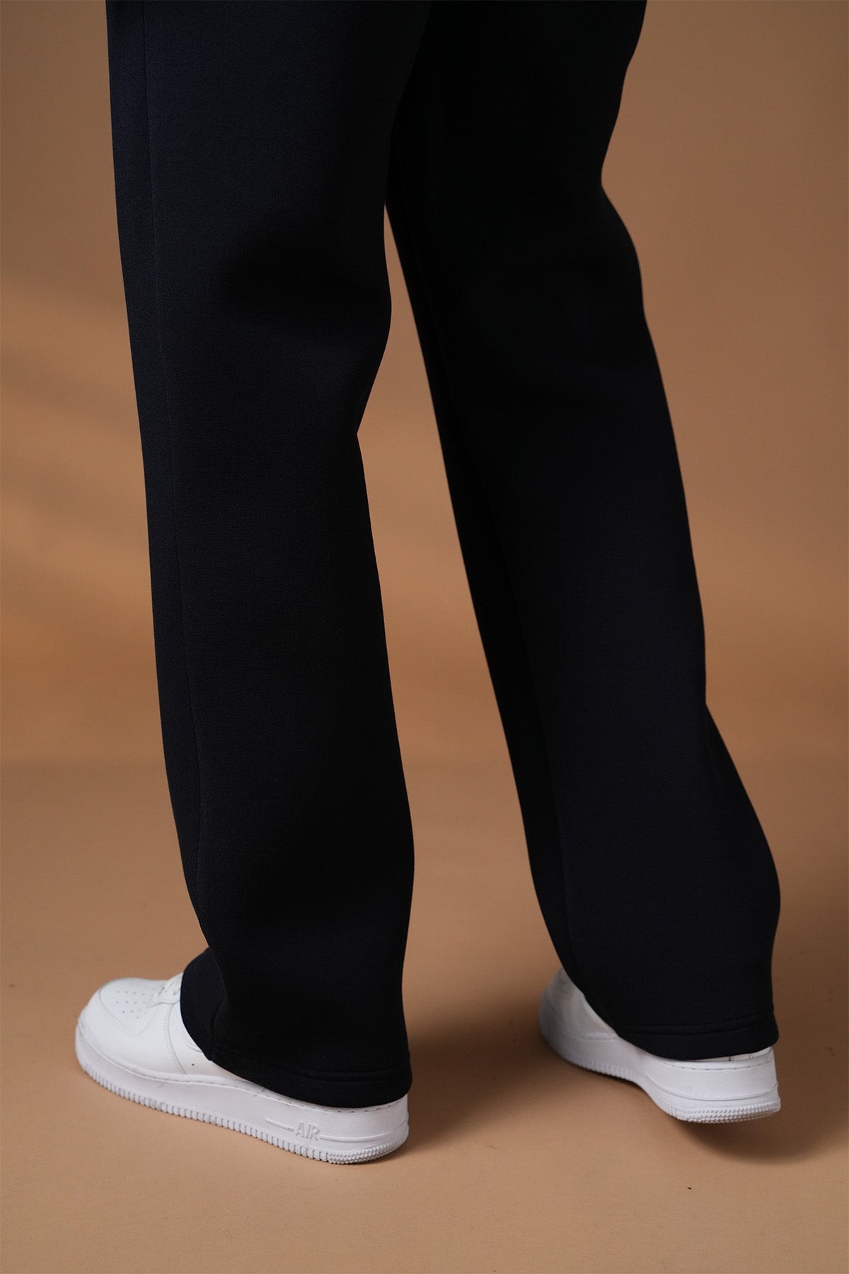 SET LP2613