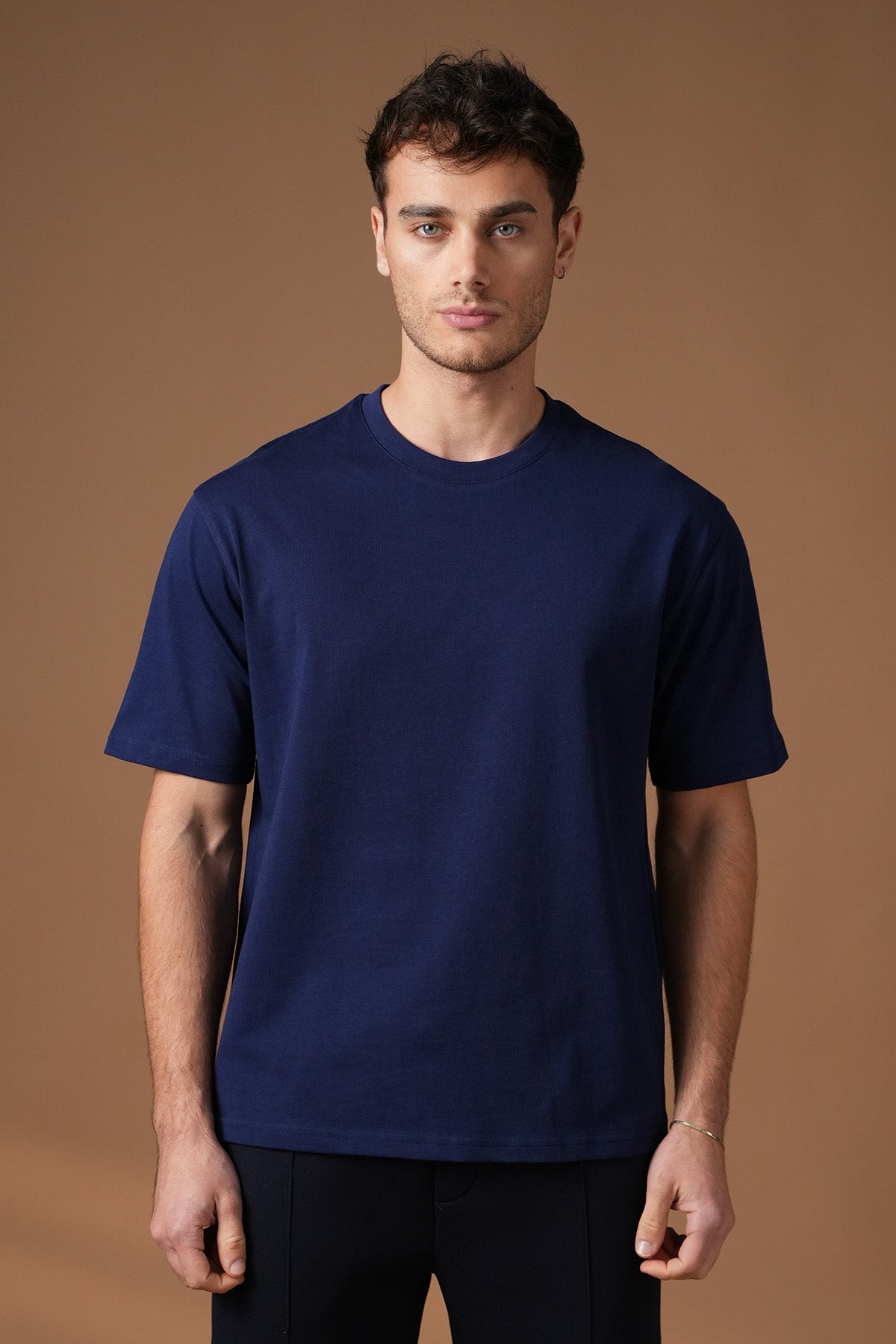 T-SHIRT LP2670