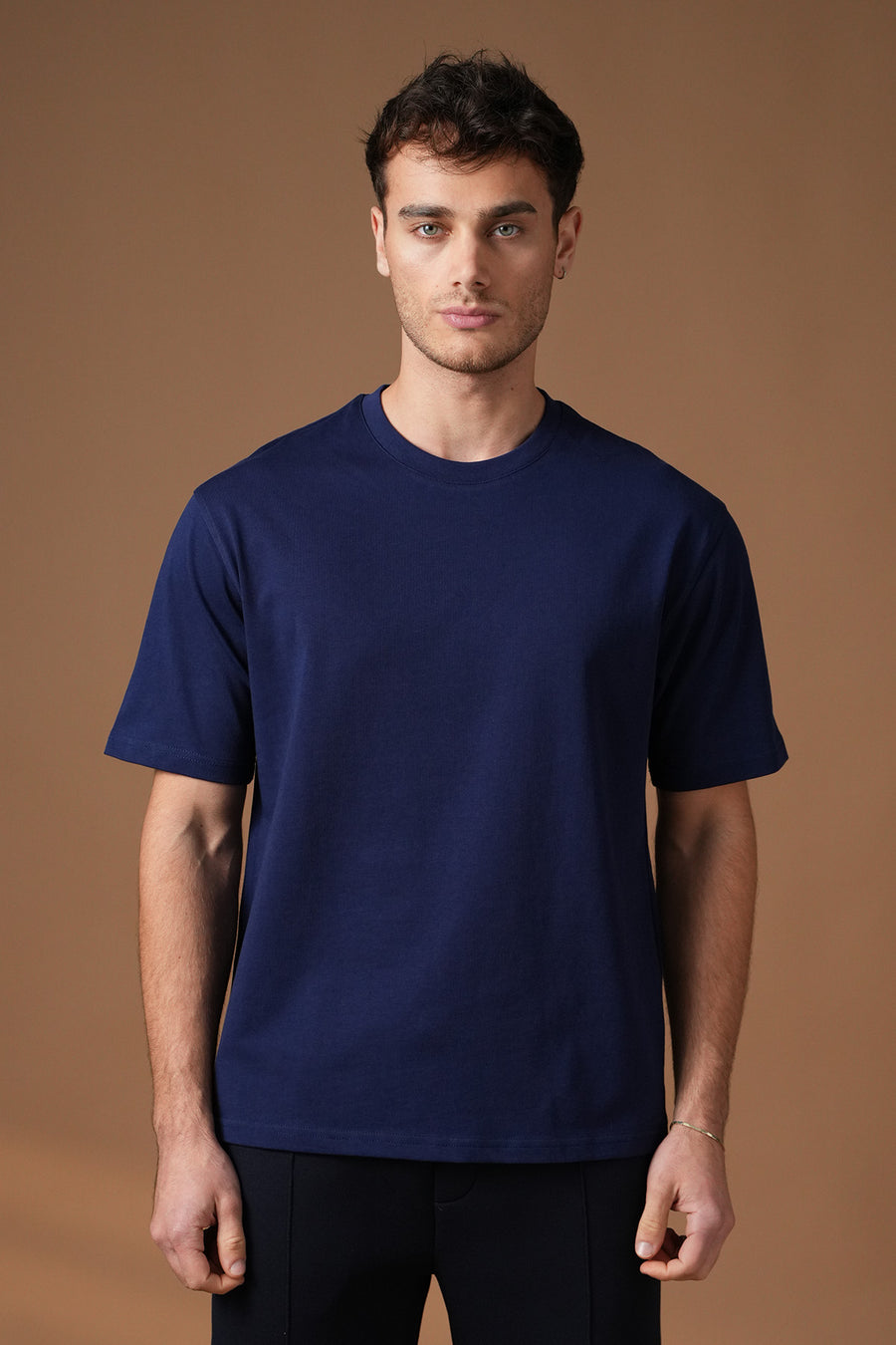 T-SHIRT LP2670