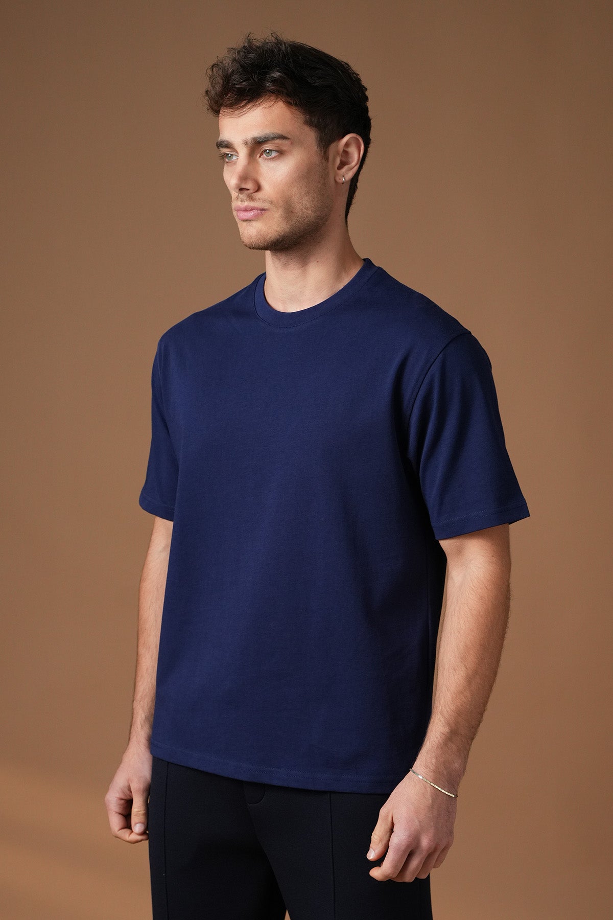 T-SHIRT LP2670