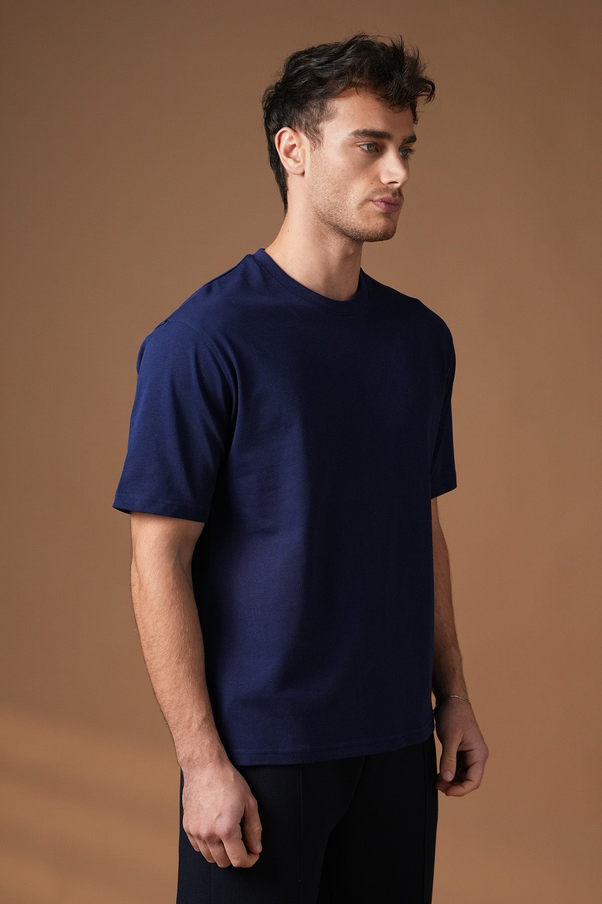 T-SHIRT LP2670