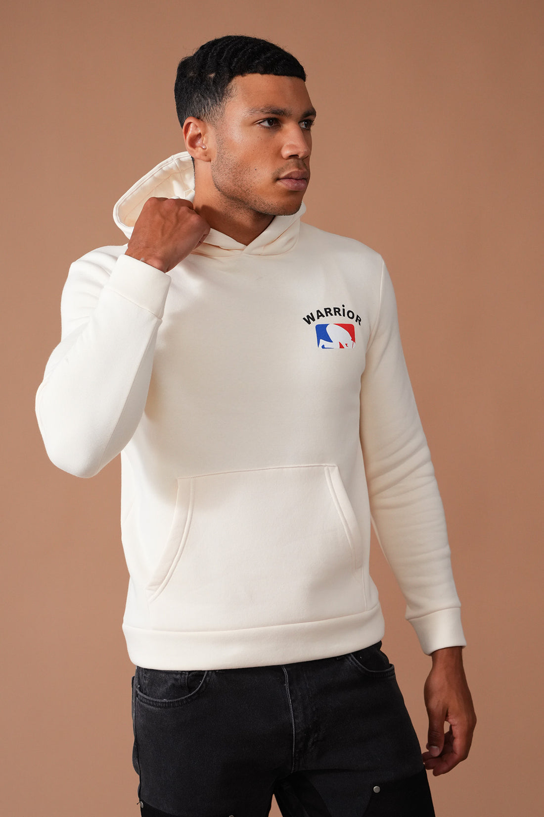 SWEAT LL110024