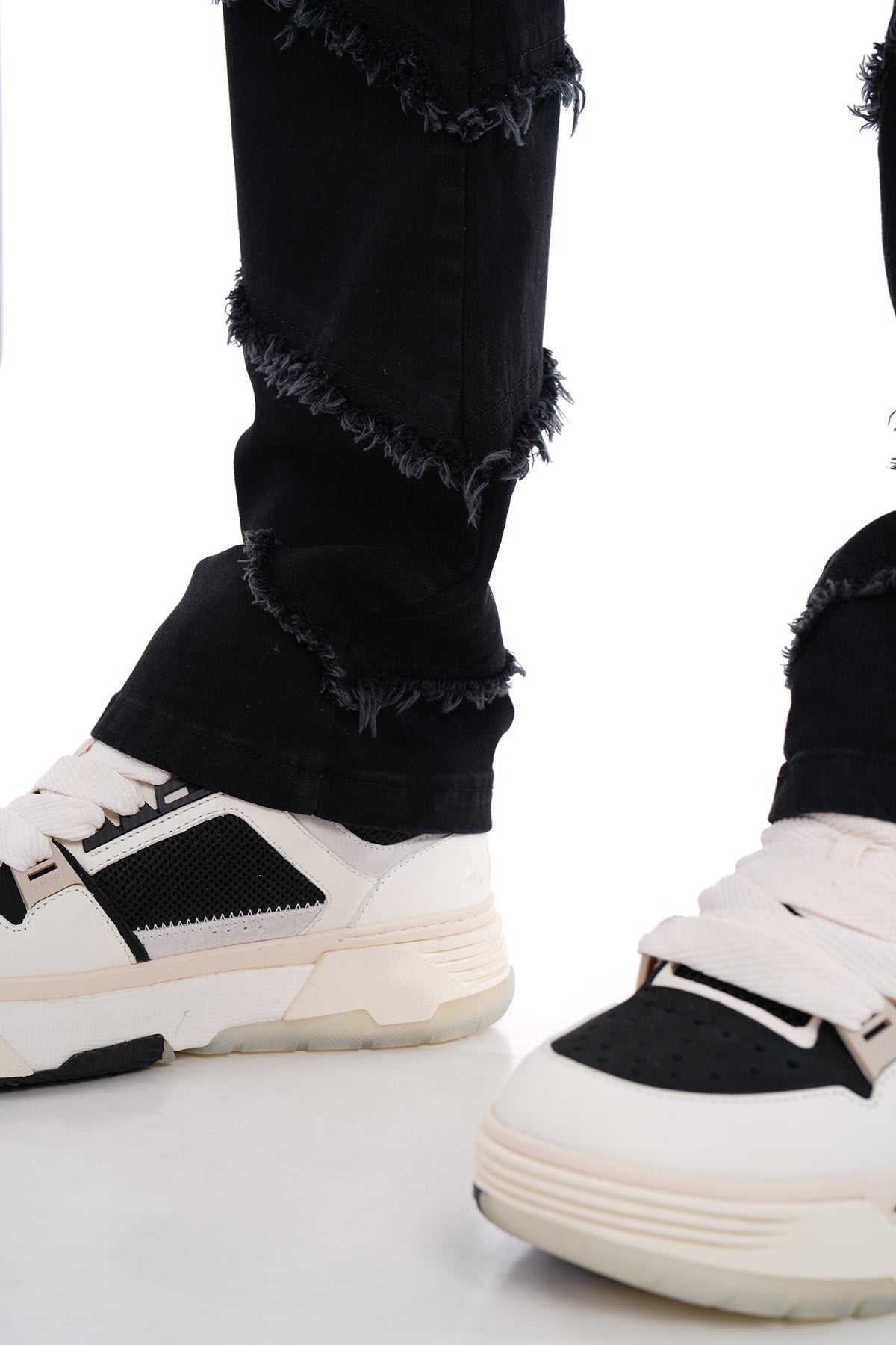 JEAN FLARE LL2000191