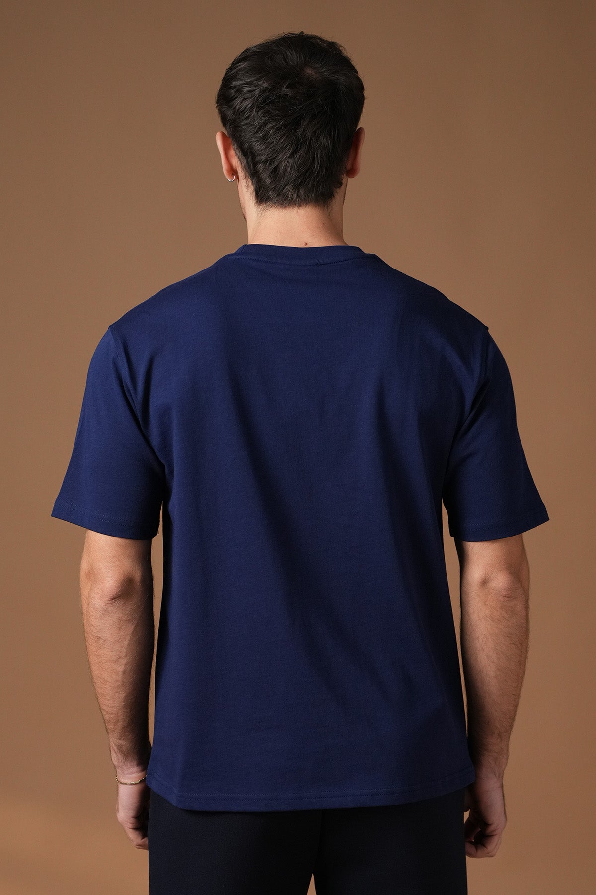 T-SHIRT LP2670