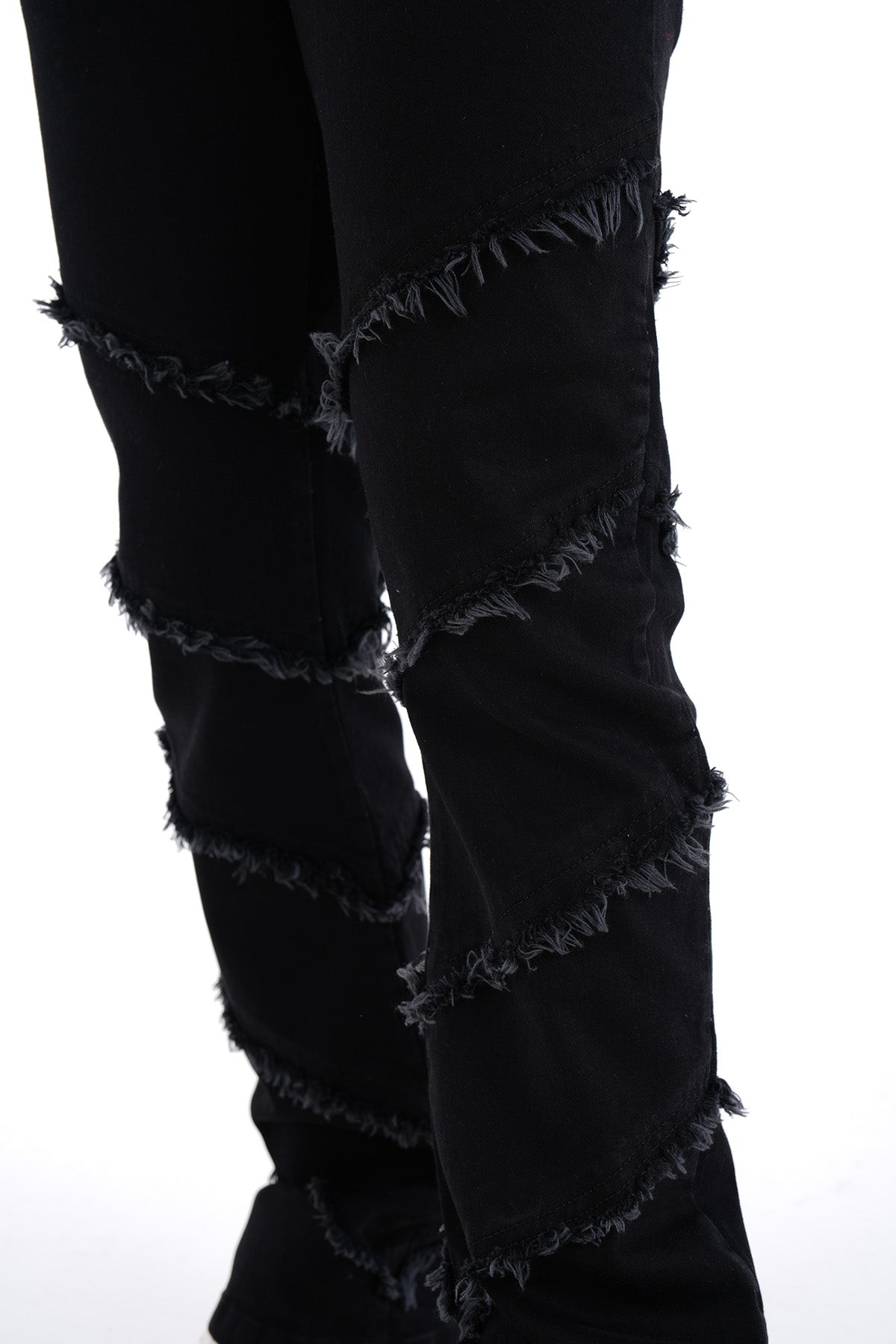 JEAN FLARE LL2000191
