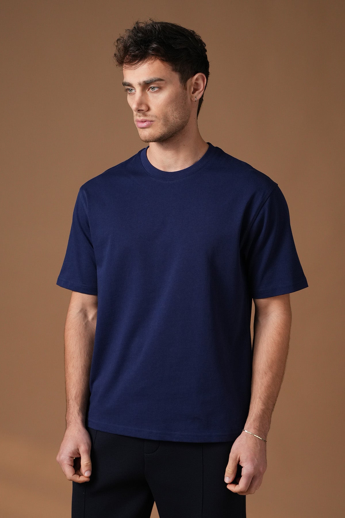 T-SHIRT LP2670