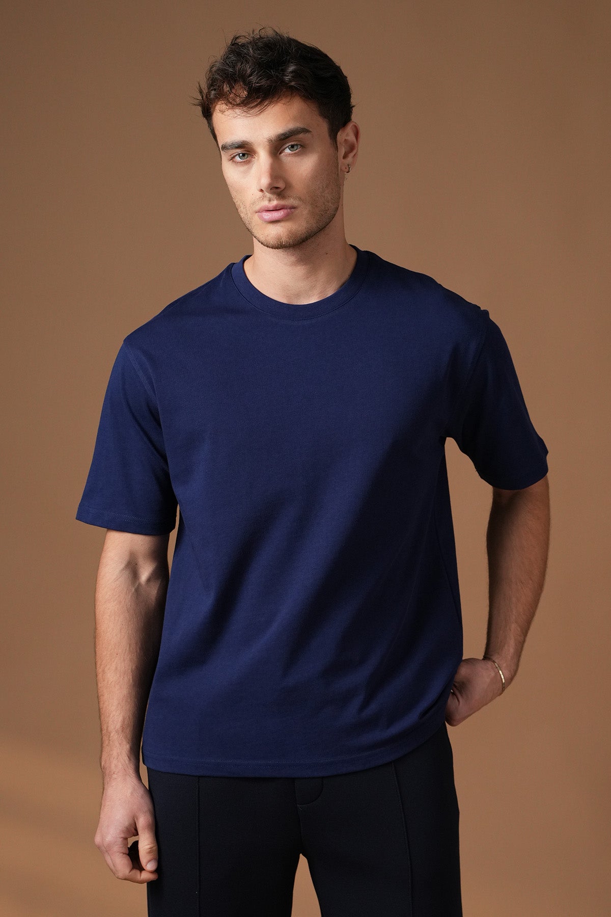 T-SHIRT LP2670