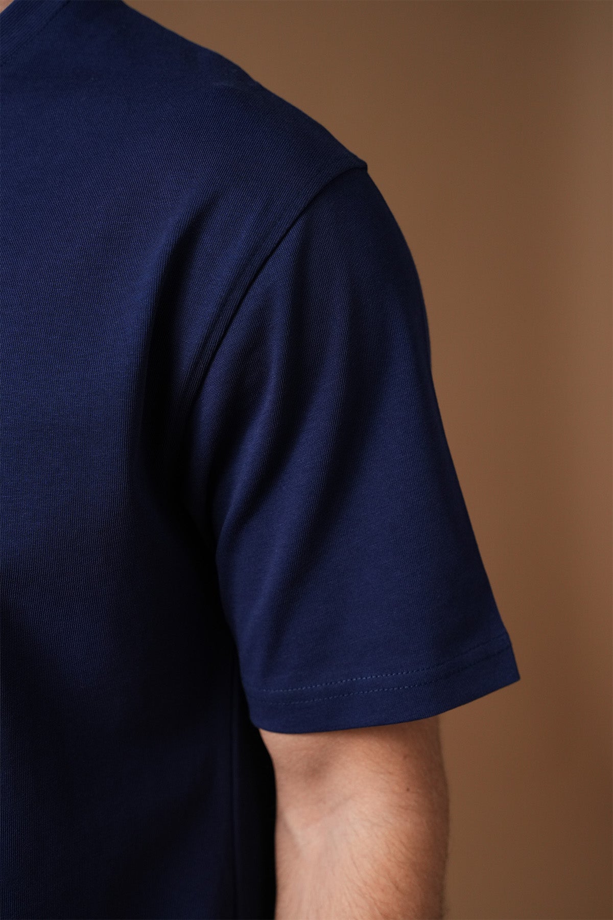 T-SHIRT LP2670