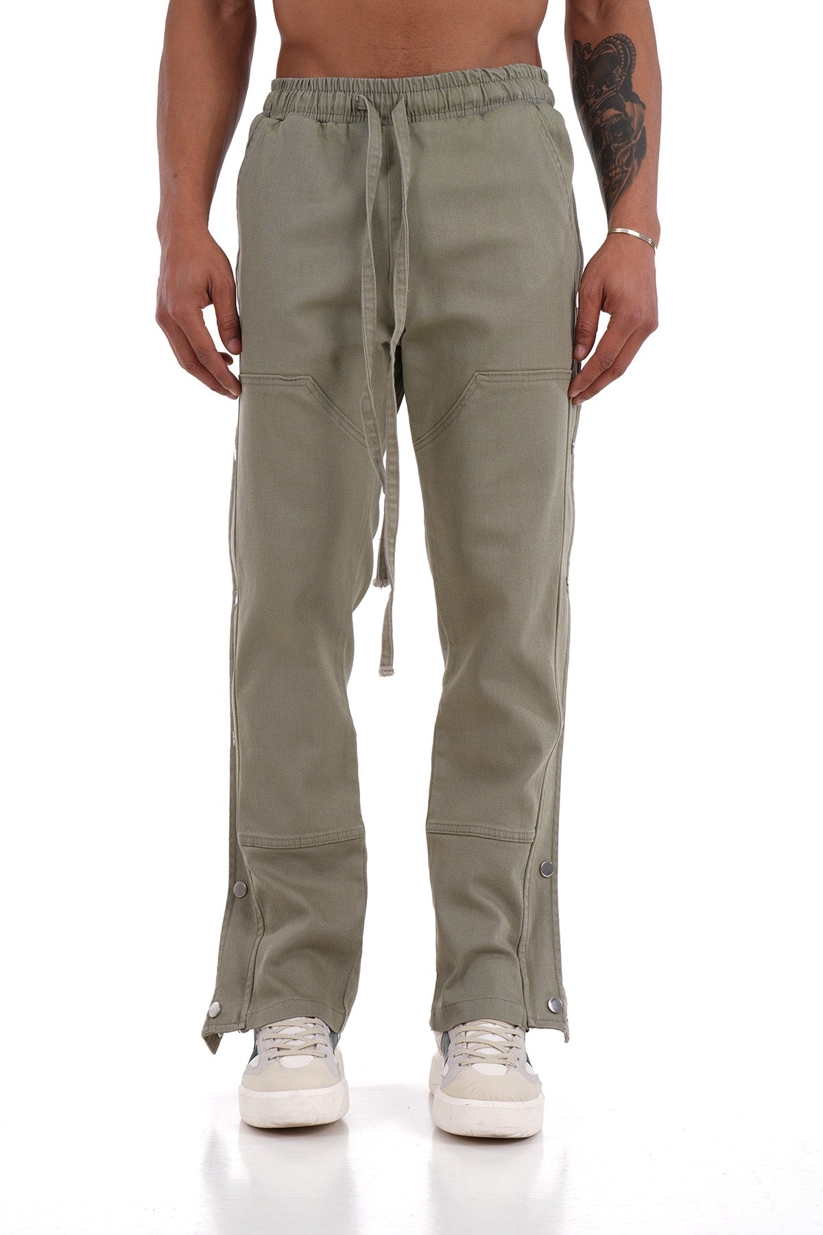 Selected Variant Image