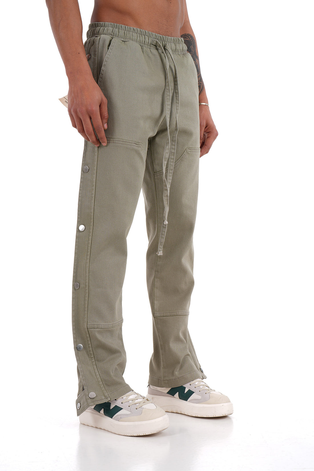 CARGOHOSE ART488