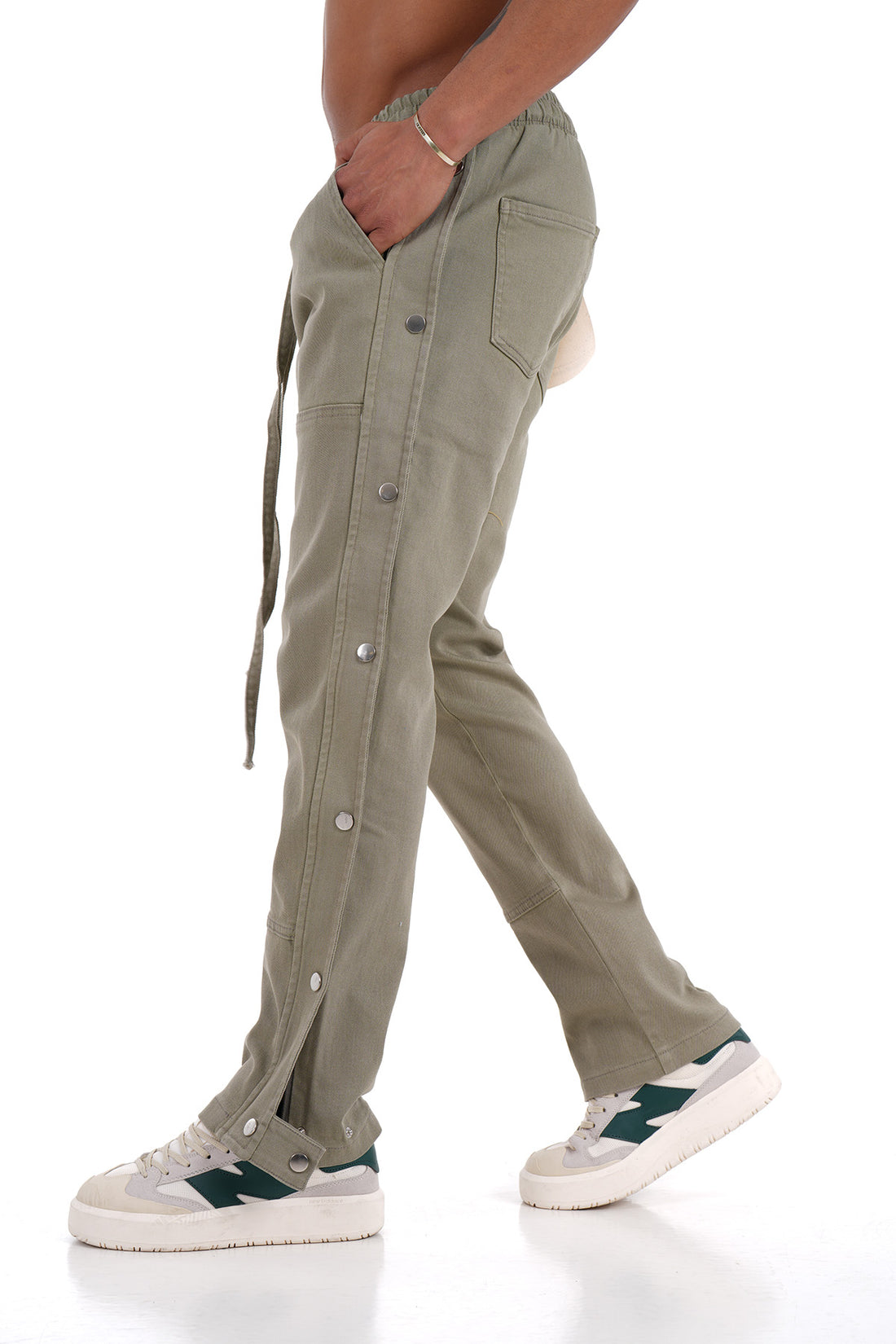 CARGOHOSE ART488