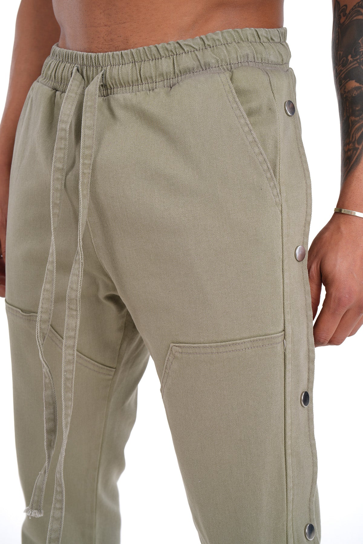 CARGO PANT ART488