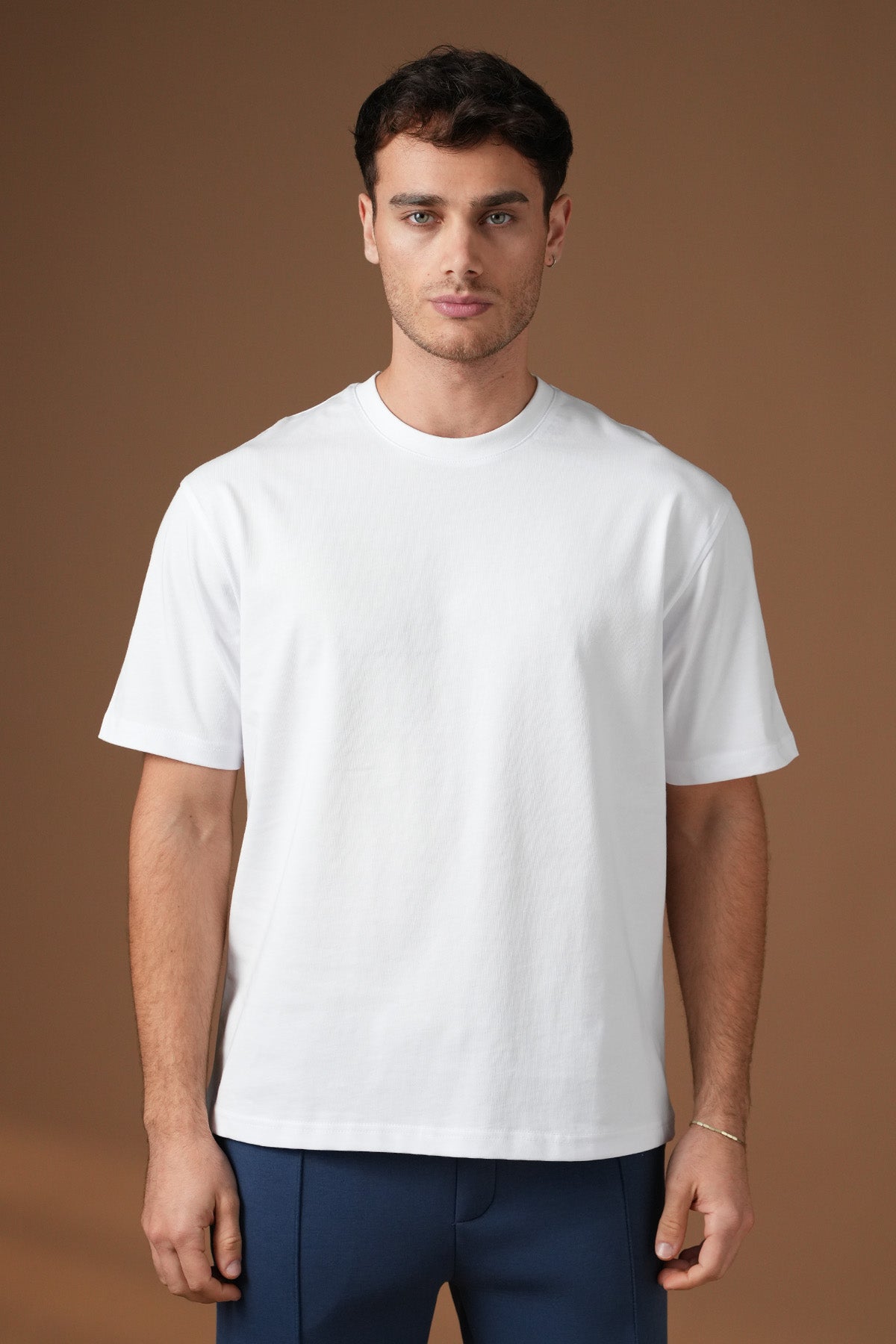 T-SHIRT LP2670