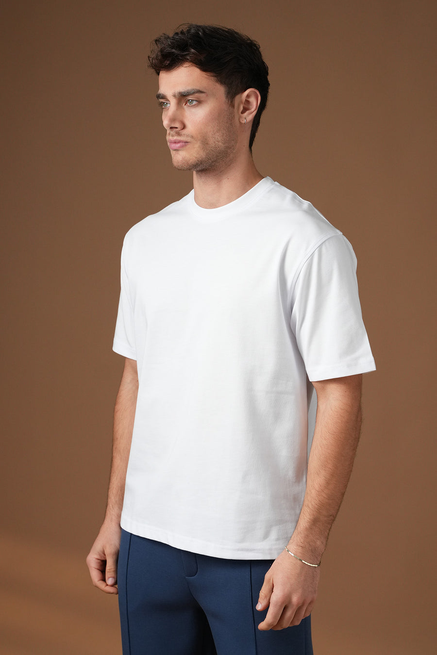 T-SHIRT LP2670