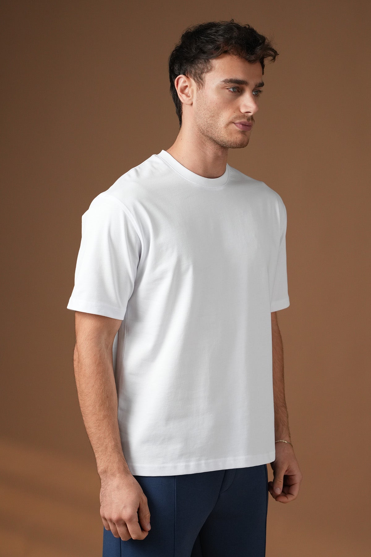 T-SHIRT LP2670