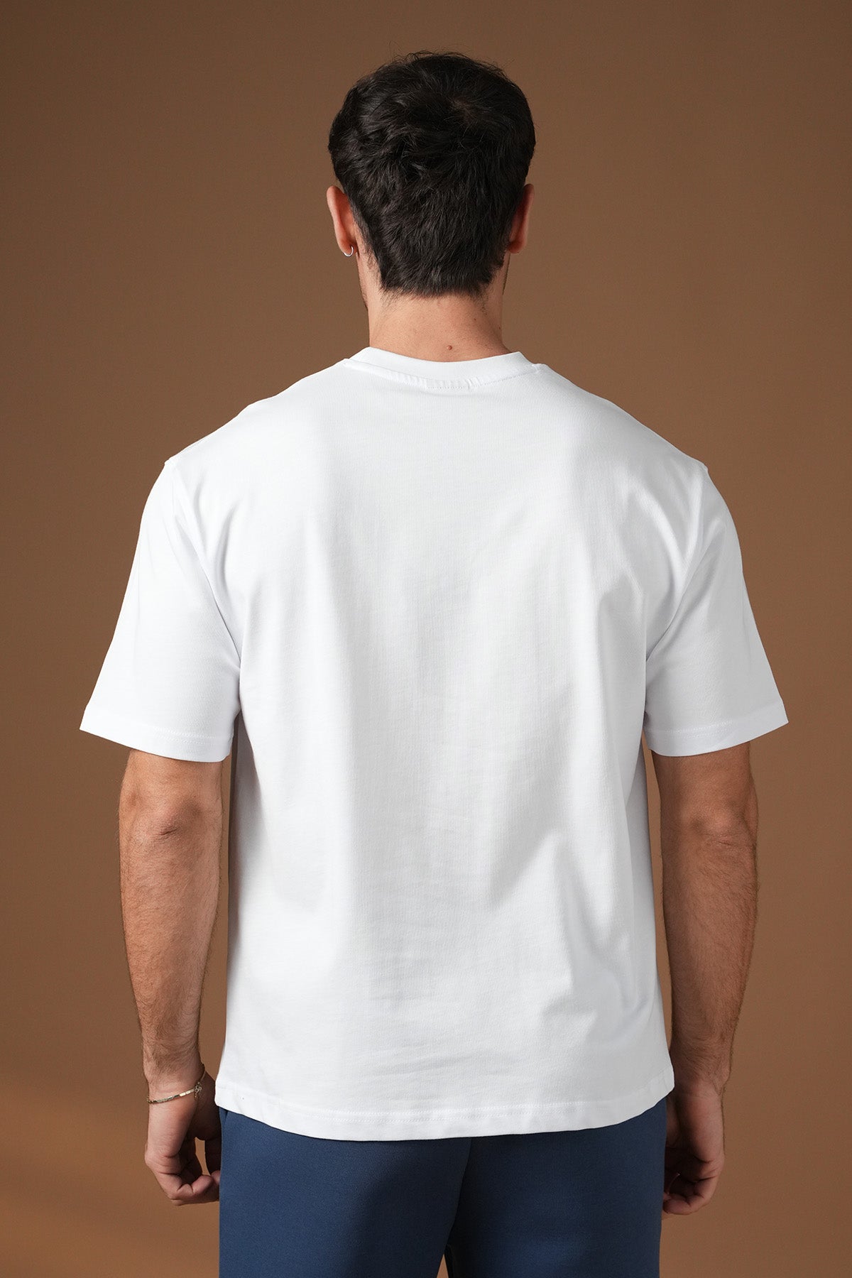T-SHIRT LP2670