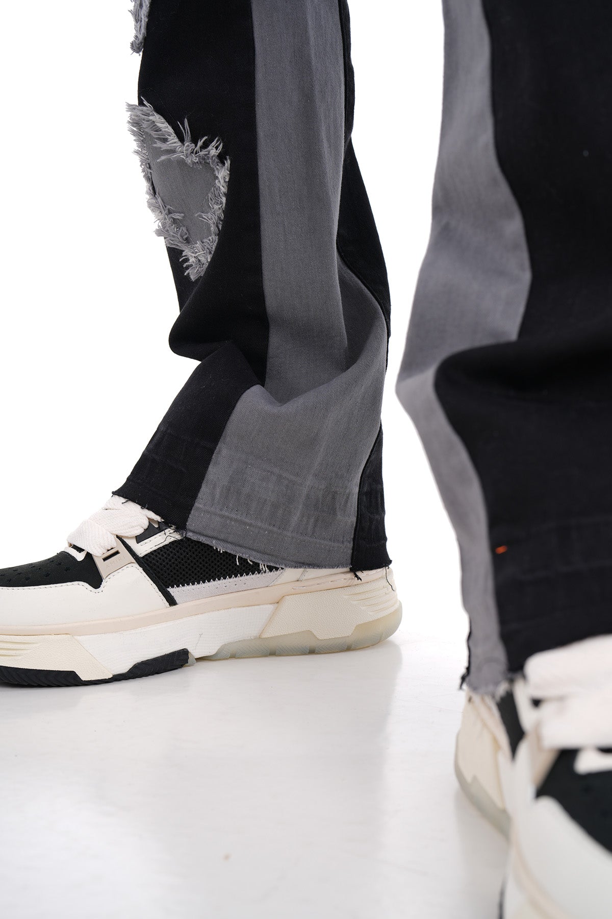 JEAN FLARE LL2000187