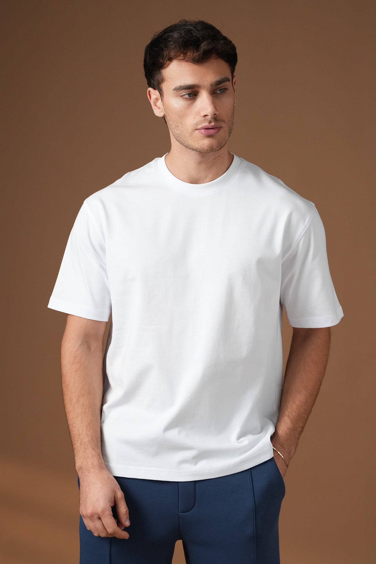 T-SHIRT LP2670