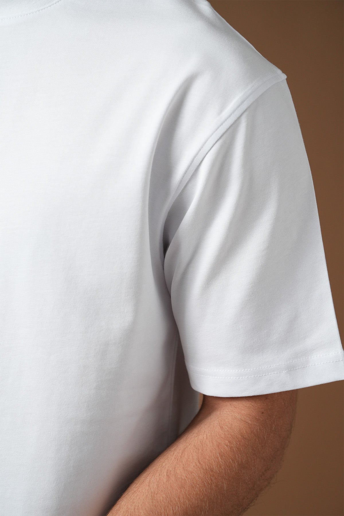 T-SHIRT LP2670
