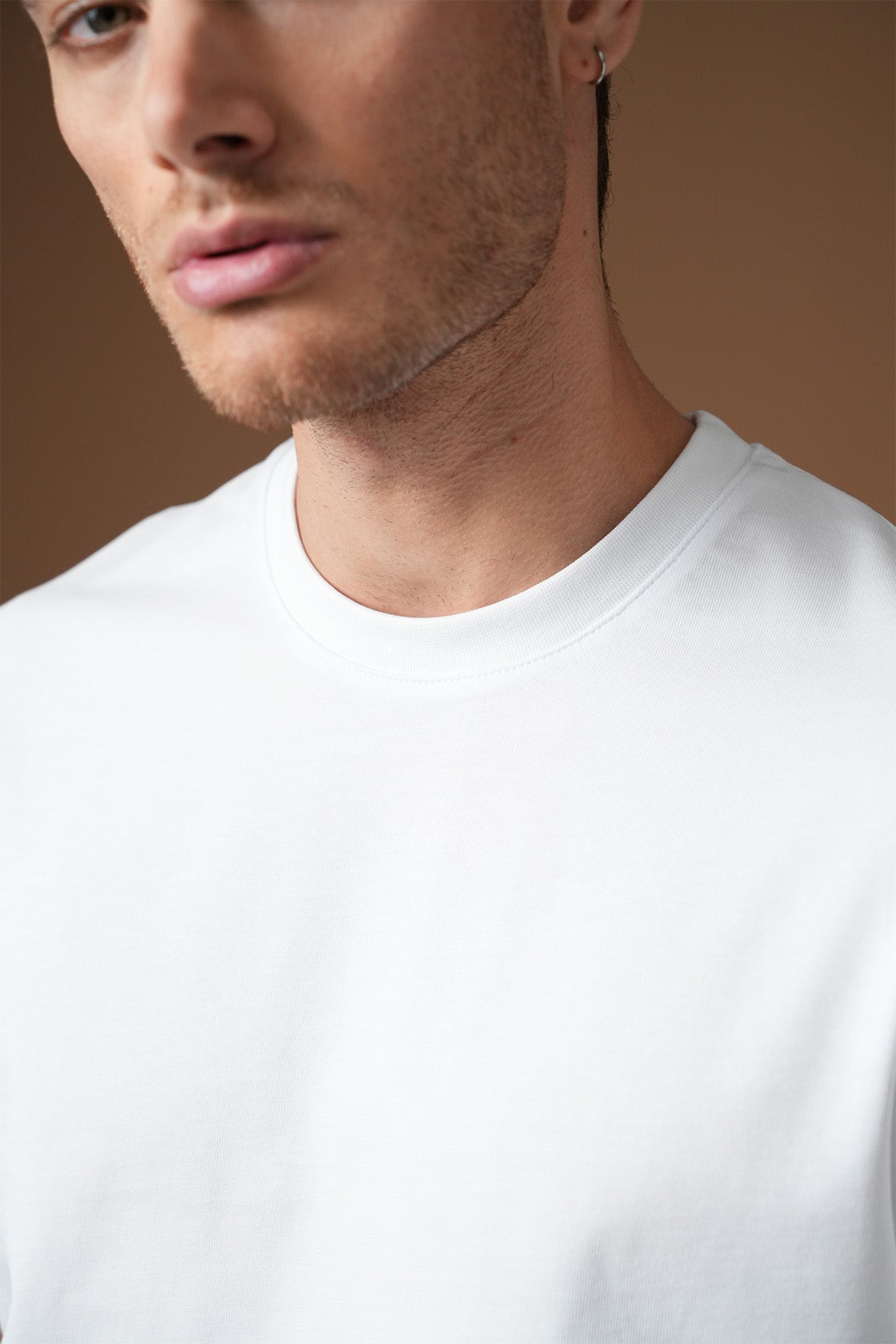 T-SHIRT LP2670