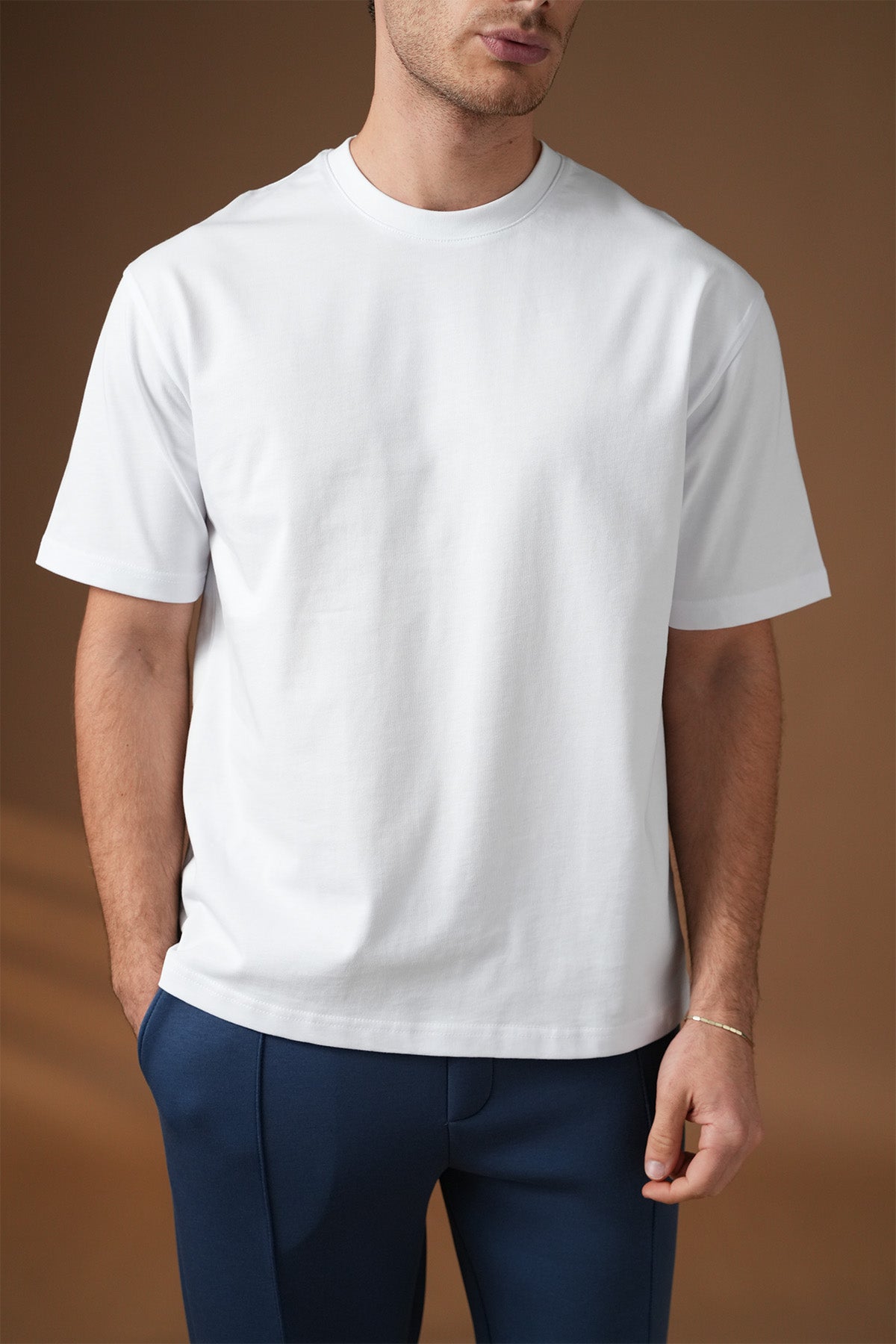 T-SHIRT LP2670