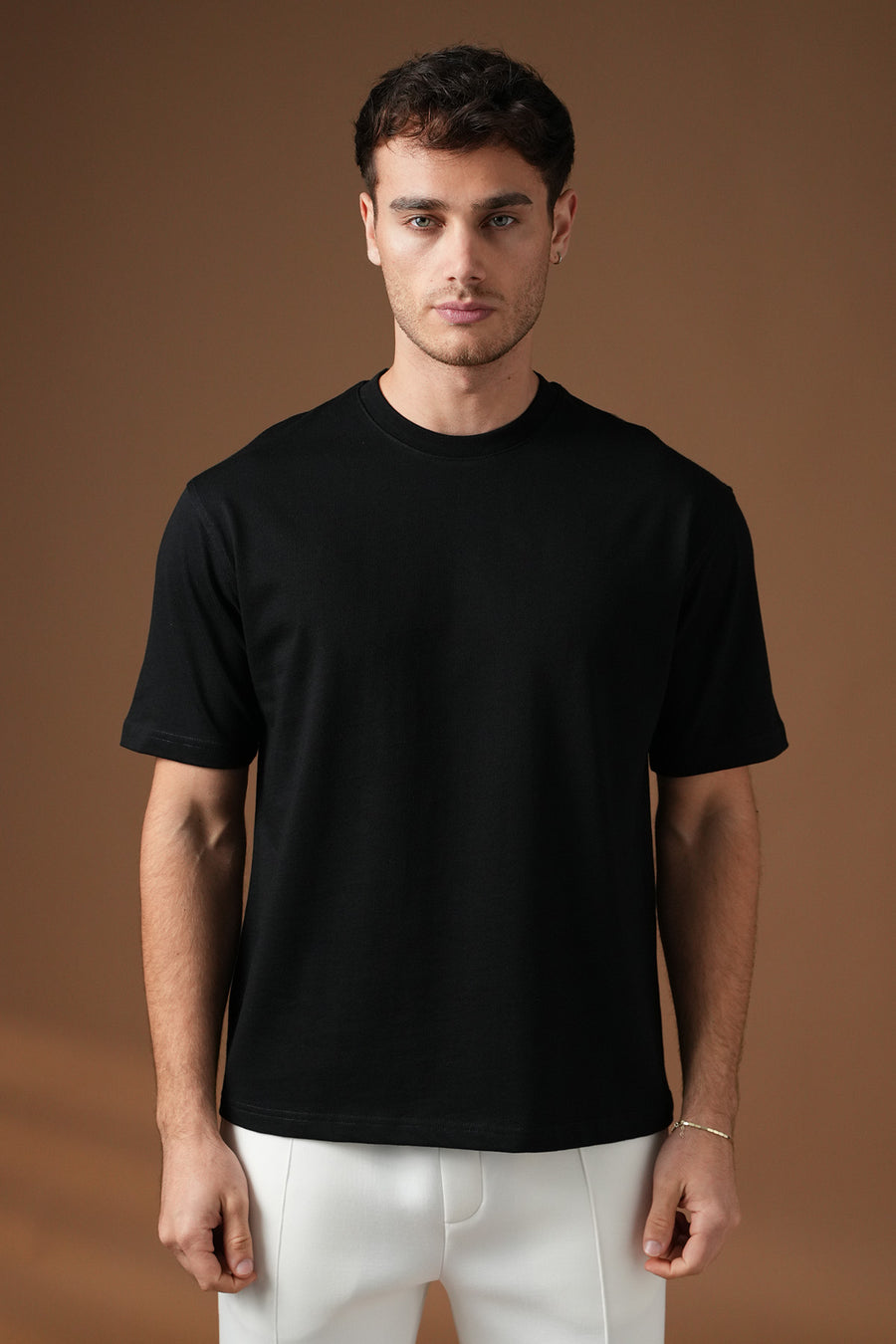 T-SHIRT LP2670