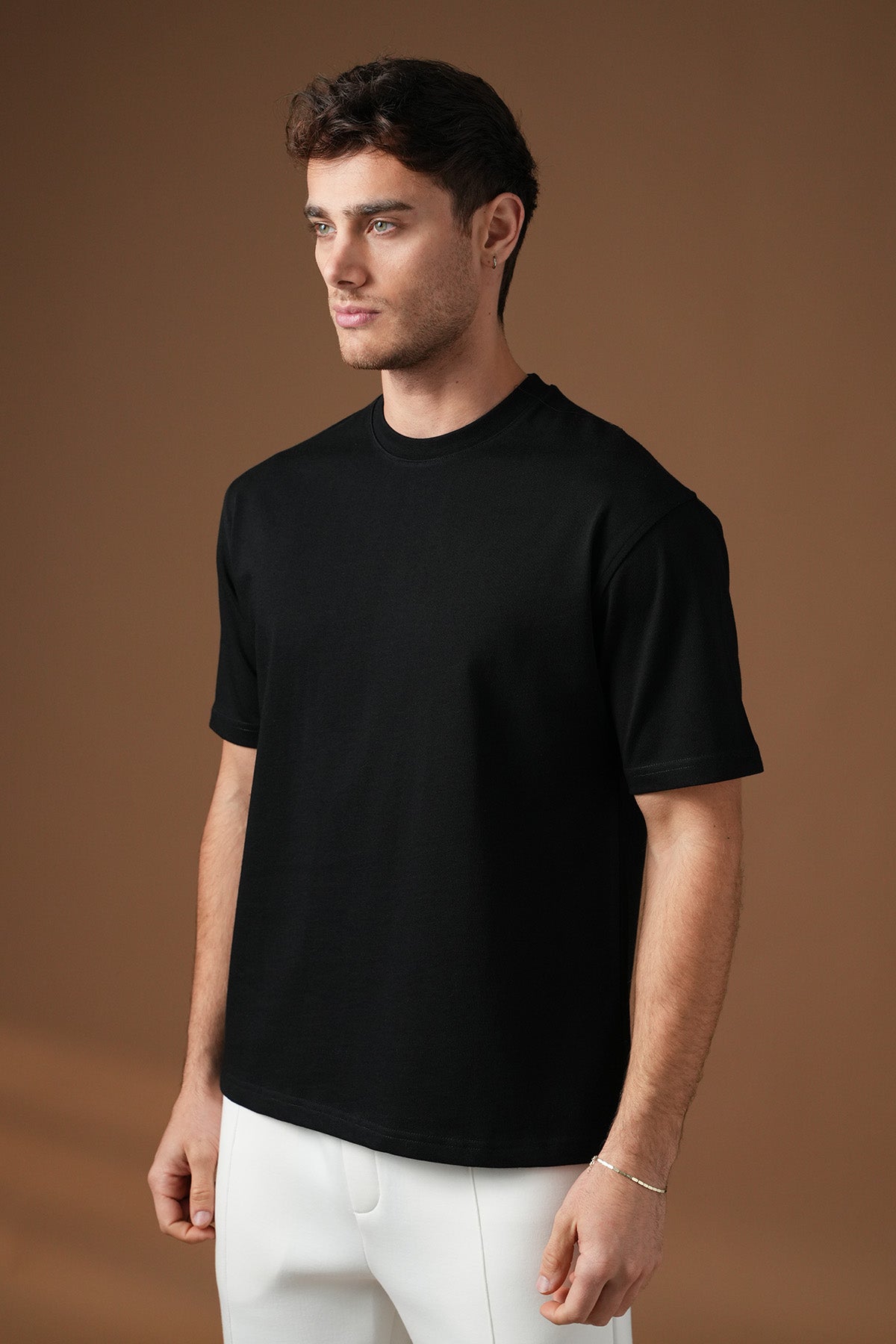 T-SHIRT LP2670
