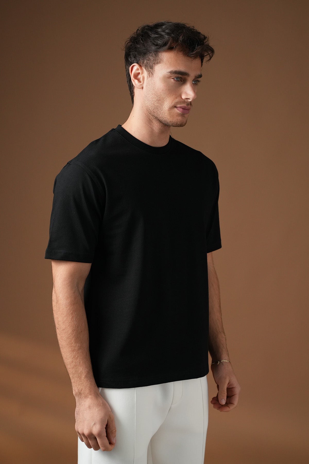T-SHIRT LP2670