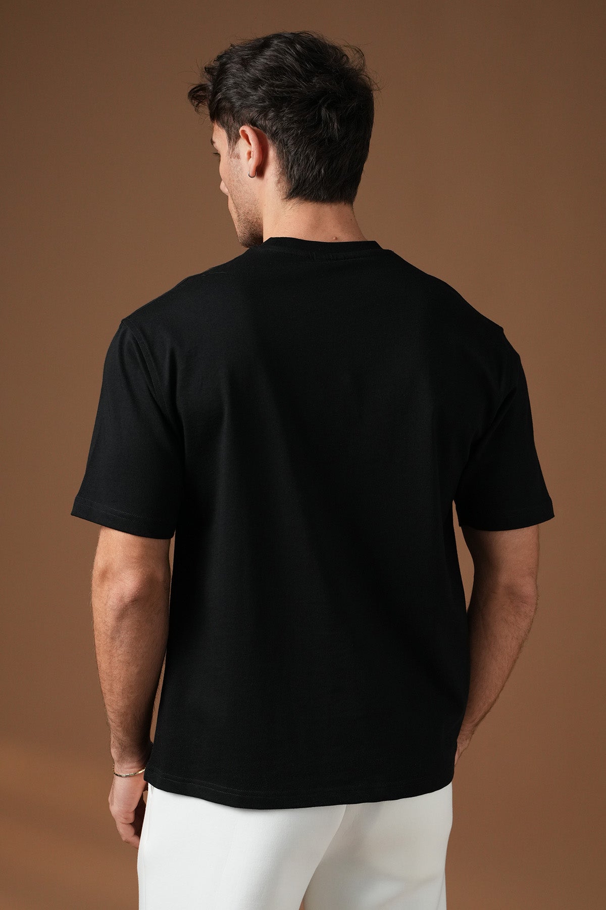 T-SHIRT LP2670