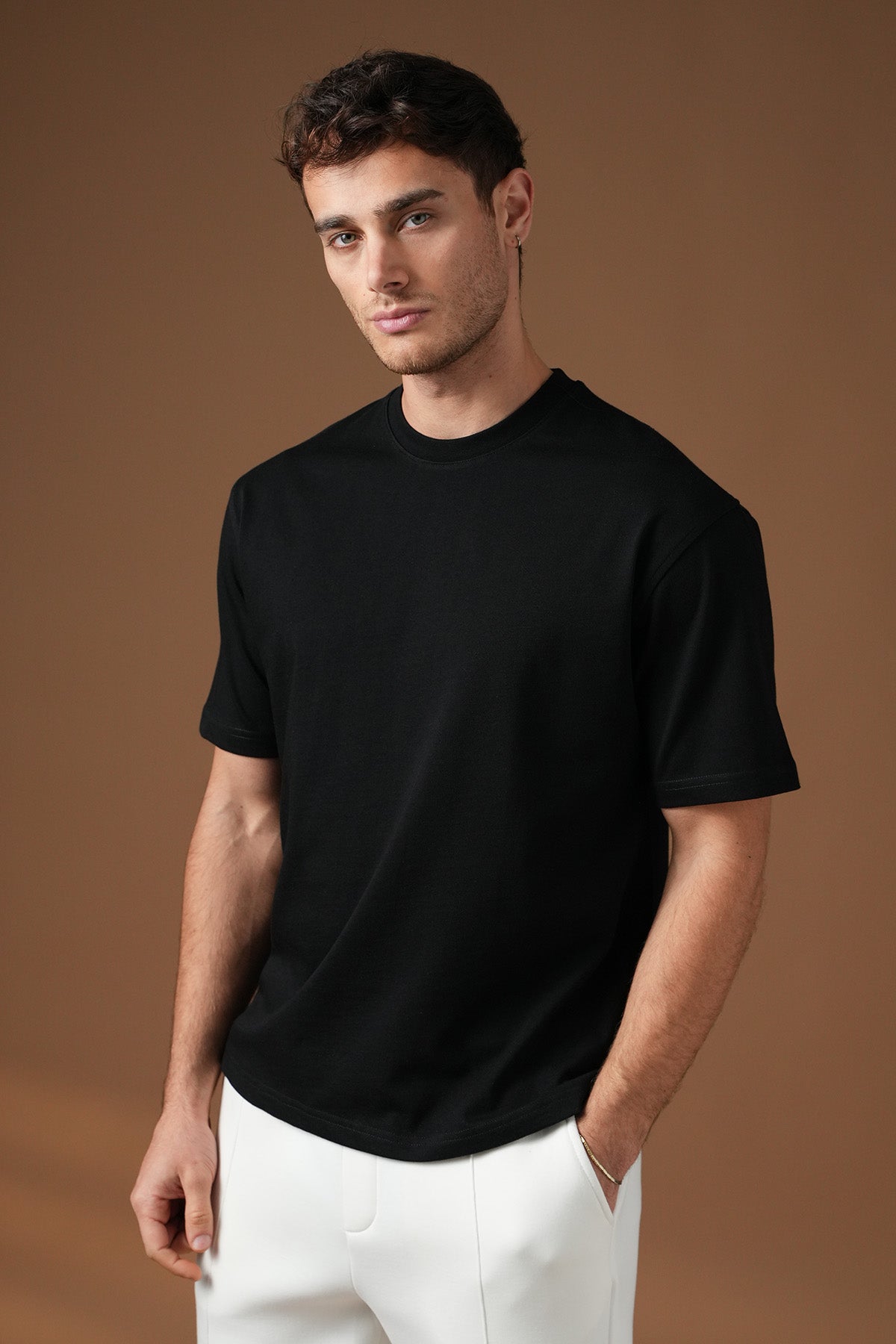 T-SHIRT LP2670