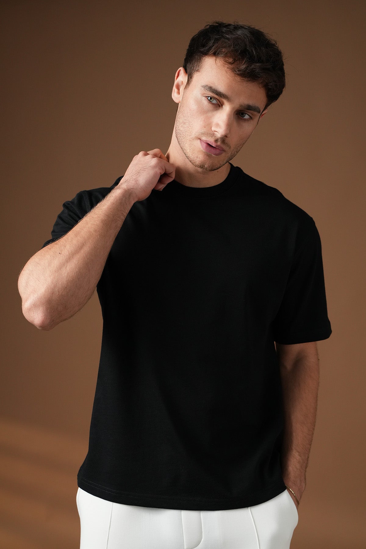 T-SHIRT LP2670