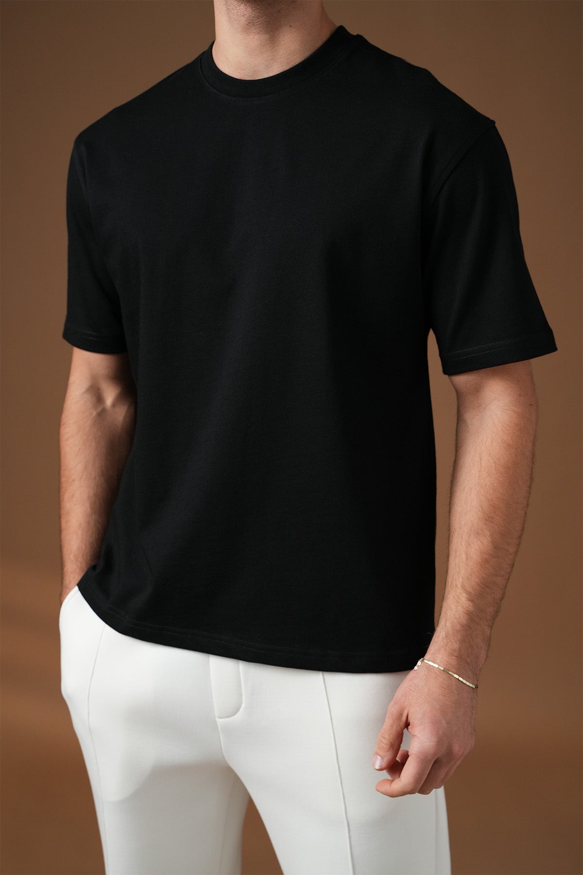 T-SHIRT LP2670